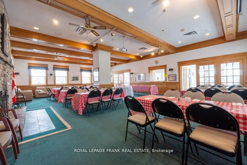 9 Eglington Street, #16