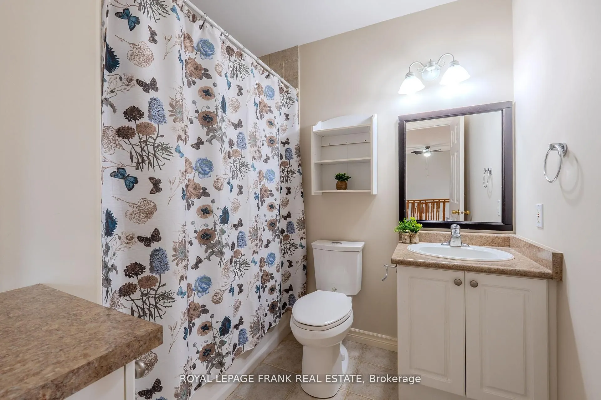 9 Eglington Street, #16