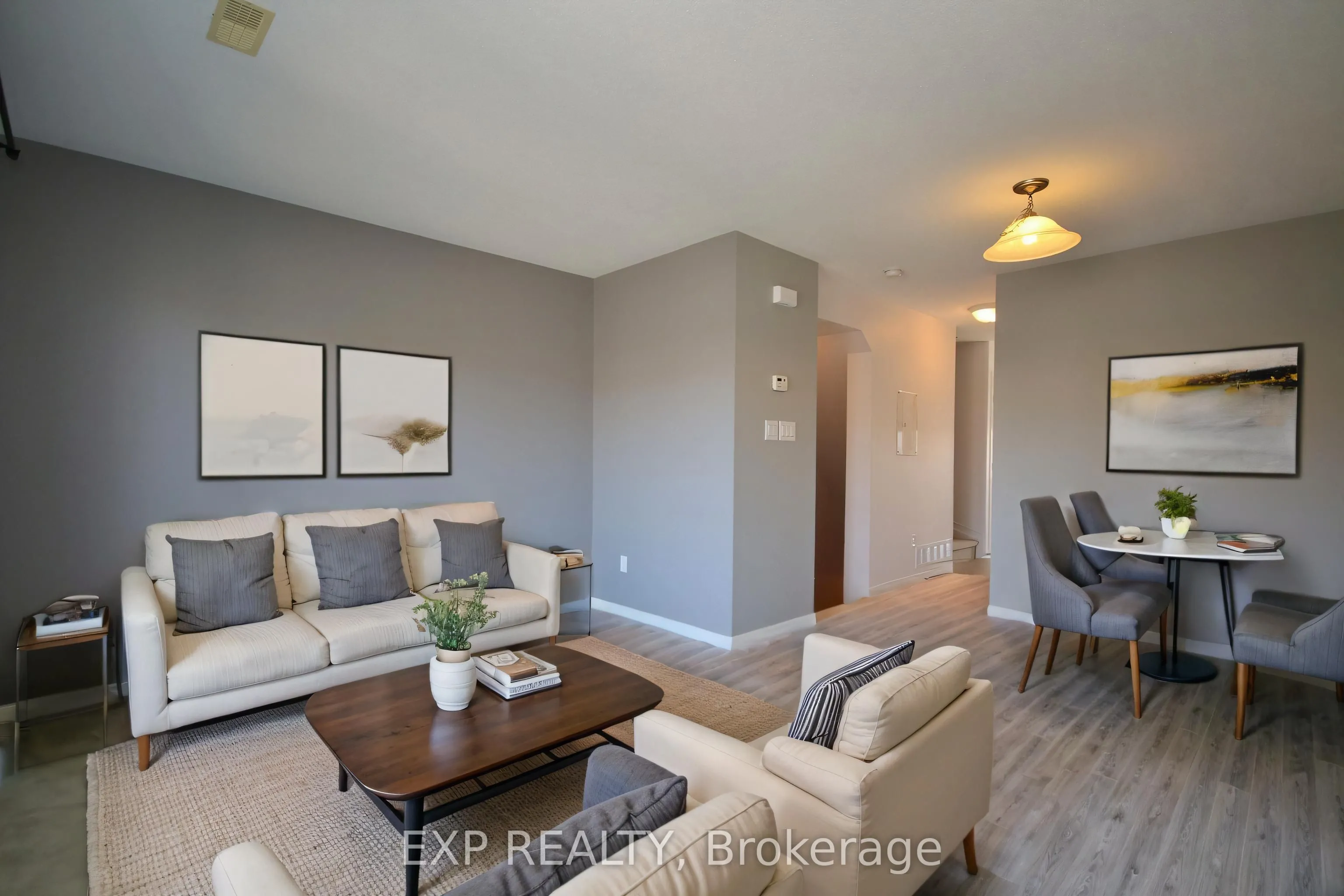 162 Urbancrest Private