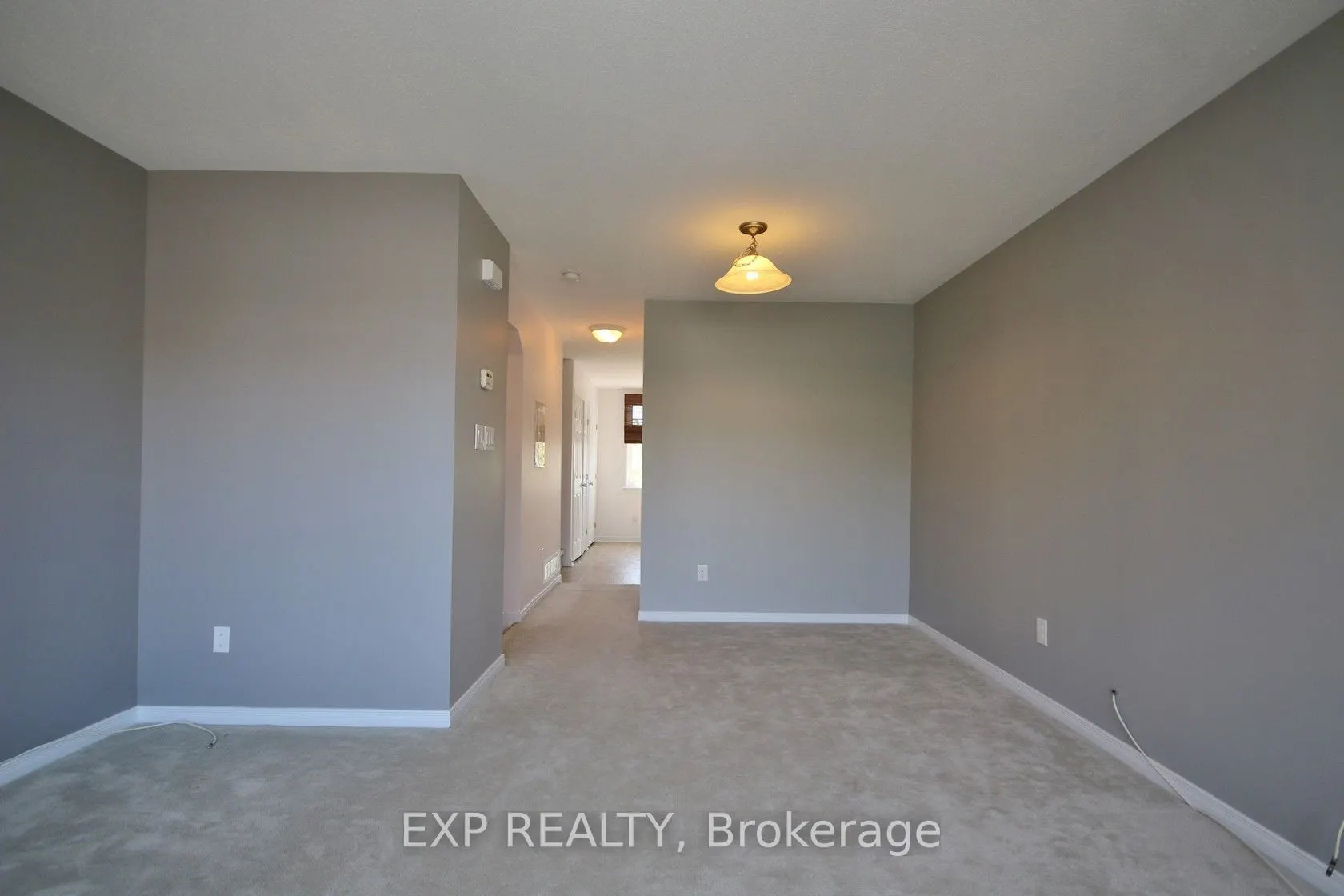 162 Urbancrest Private