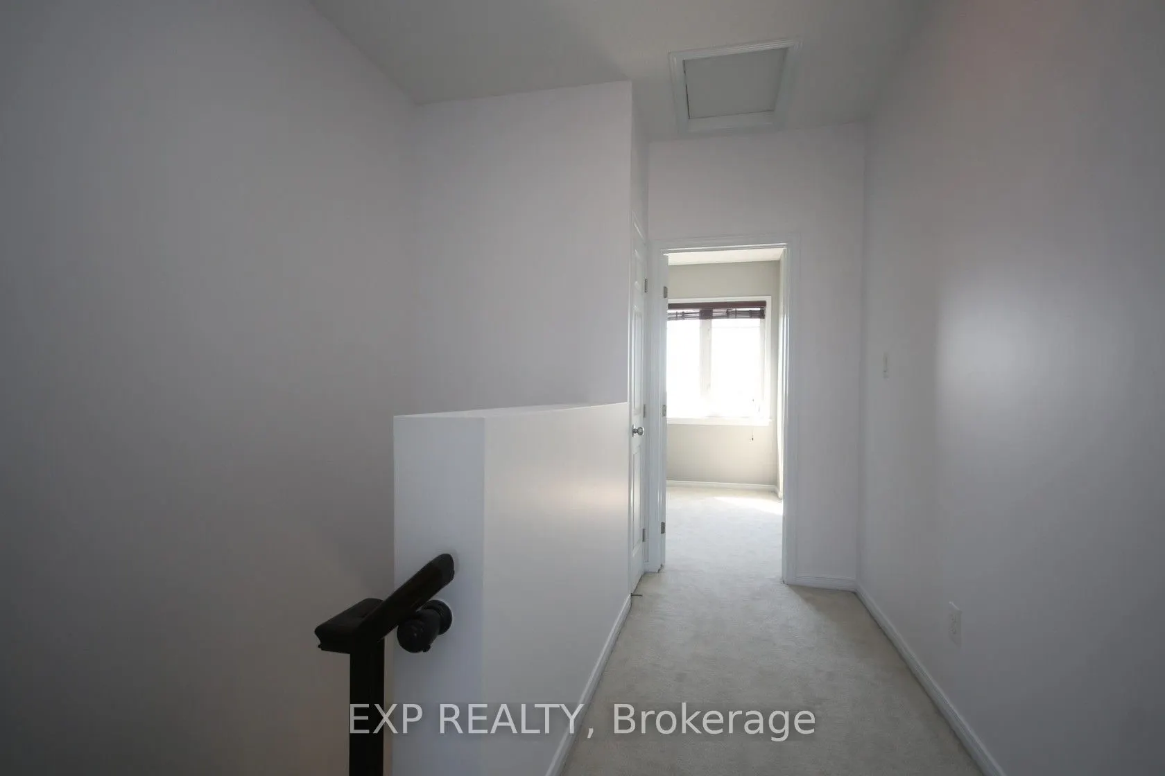 162 Urbancrest Private