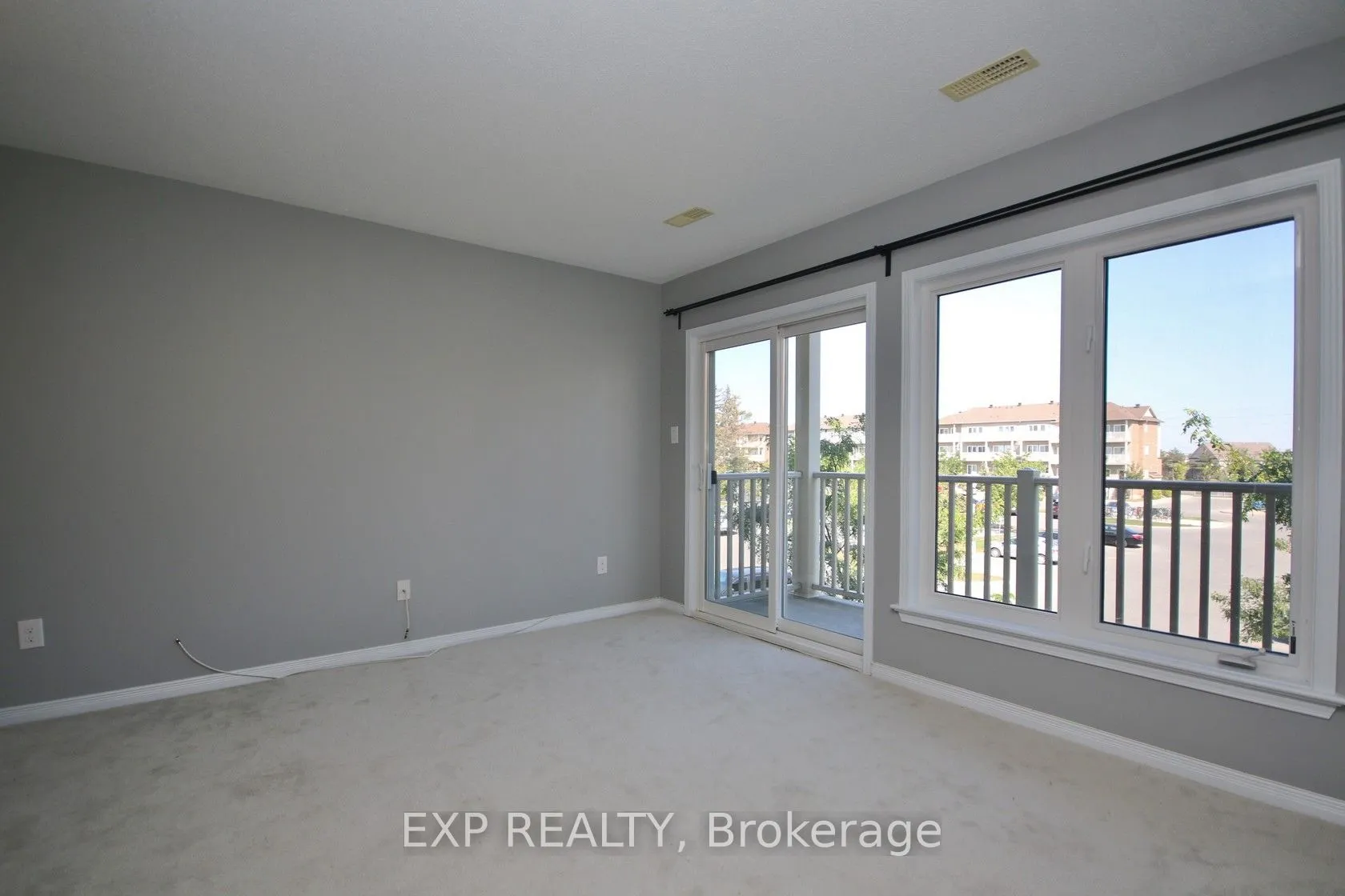 162 Urbancrest Private
