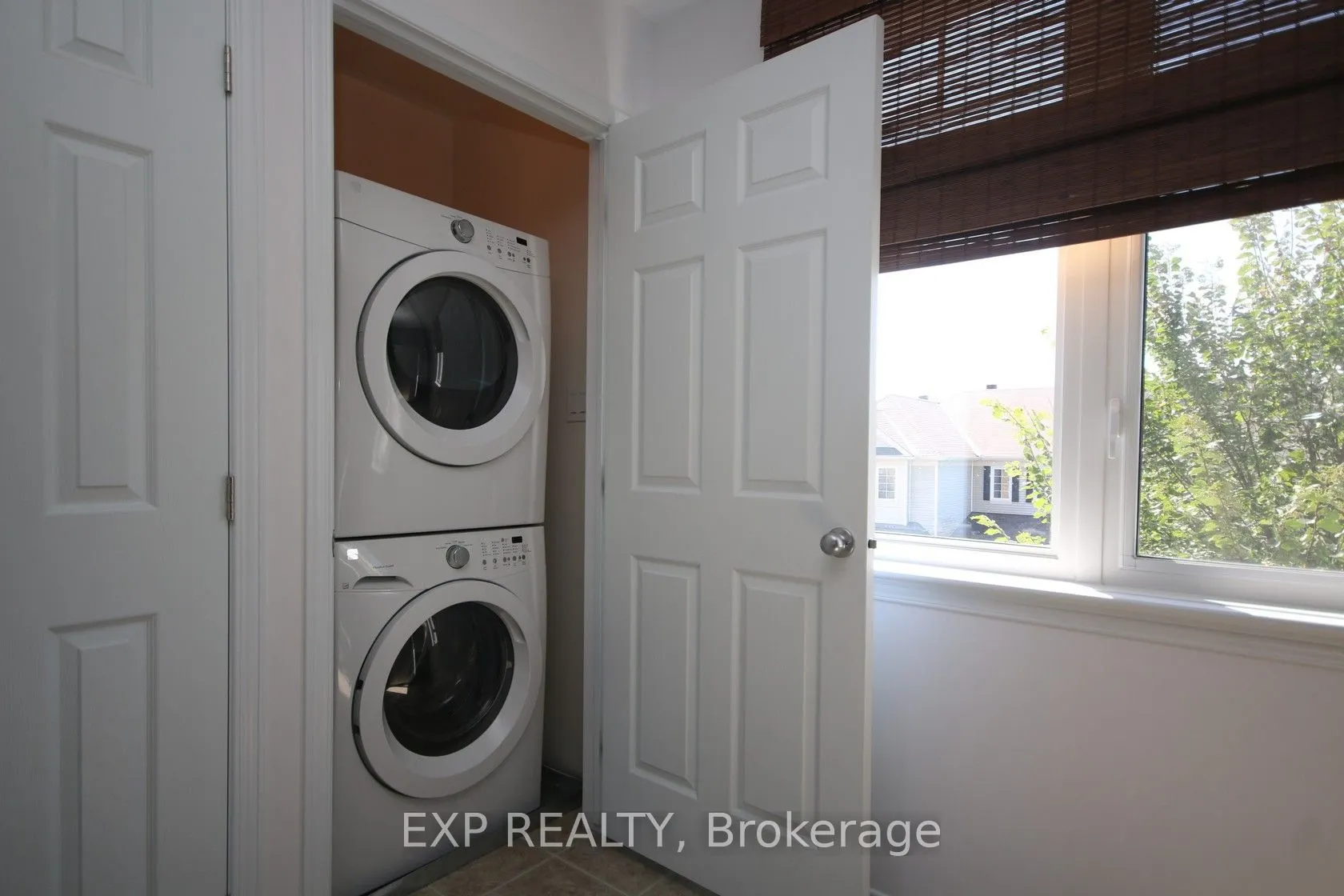 162 Urbancrest Private