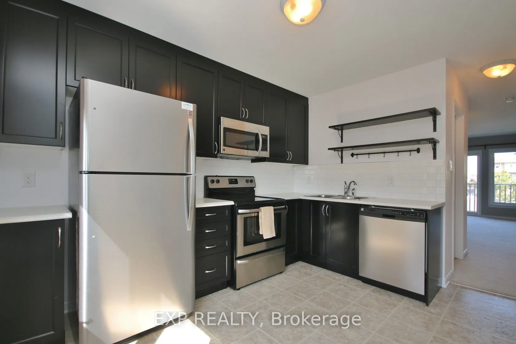 162 Urbancrest Private
