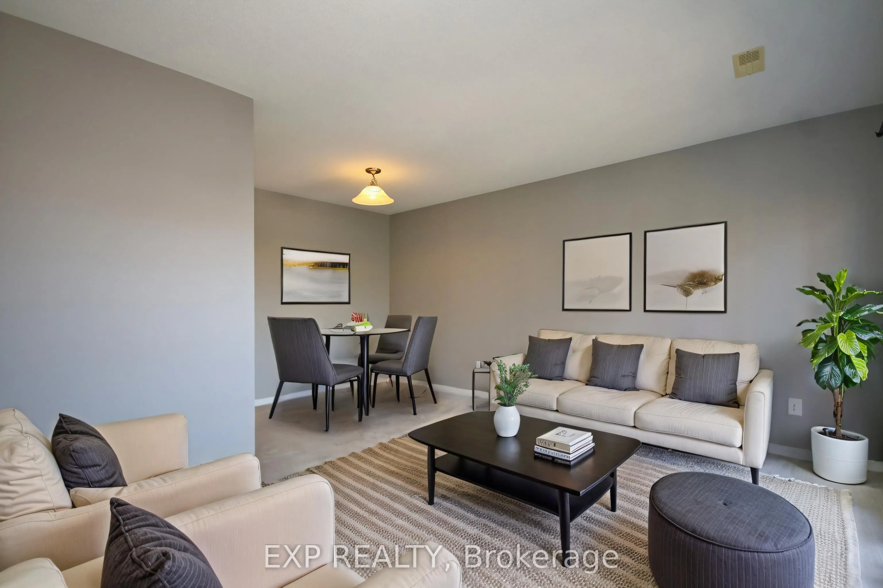 162 Urbancrest Private
