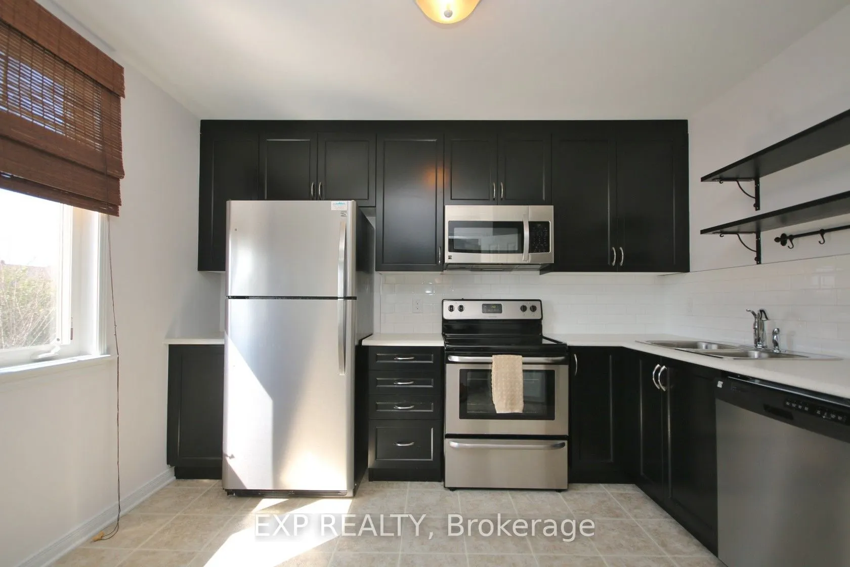 162 Urbancrest Private