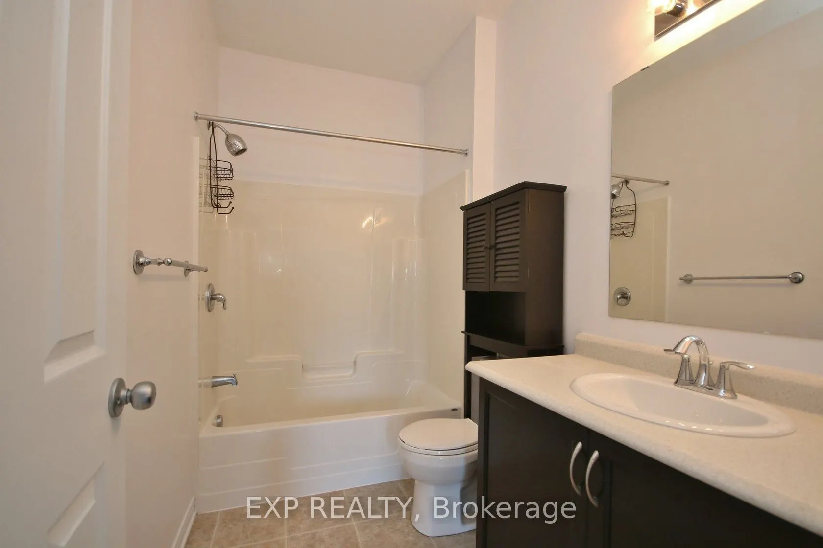 162 Urbancrest Private