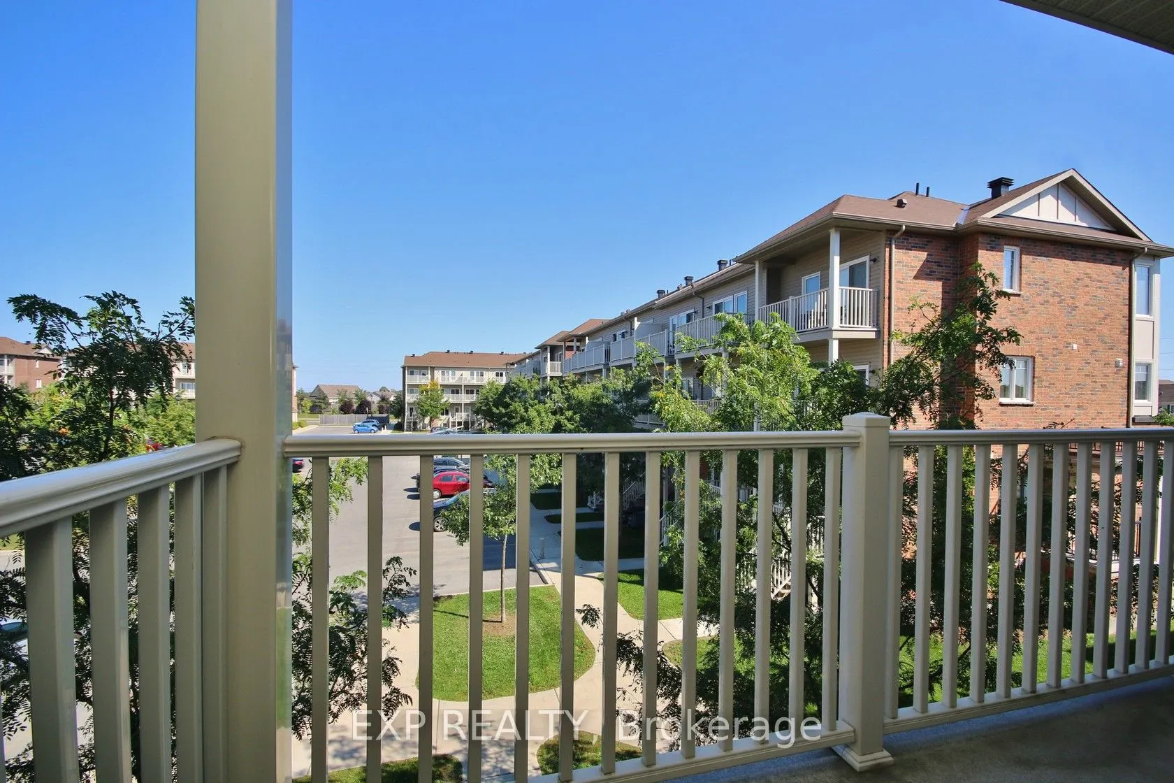 162 Urbancrest Private