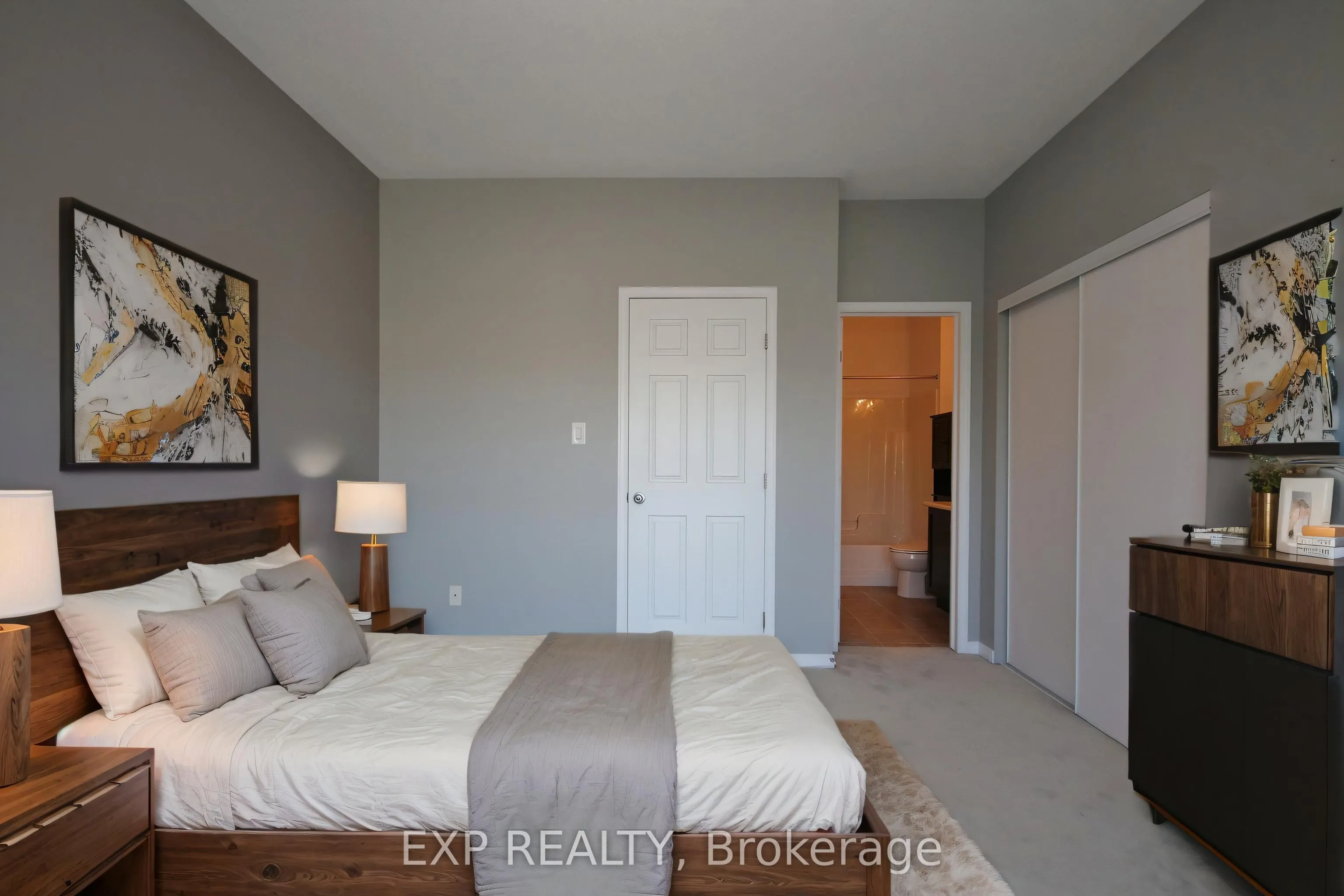 162 Urbancrest Private