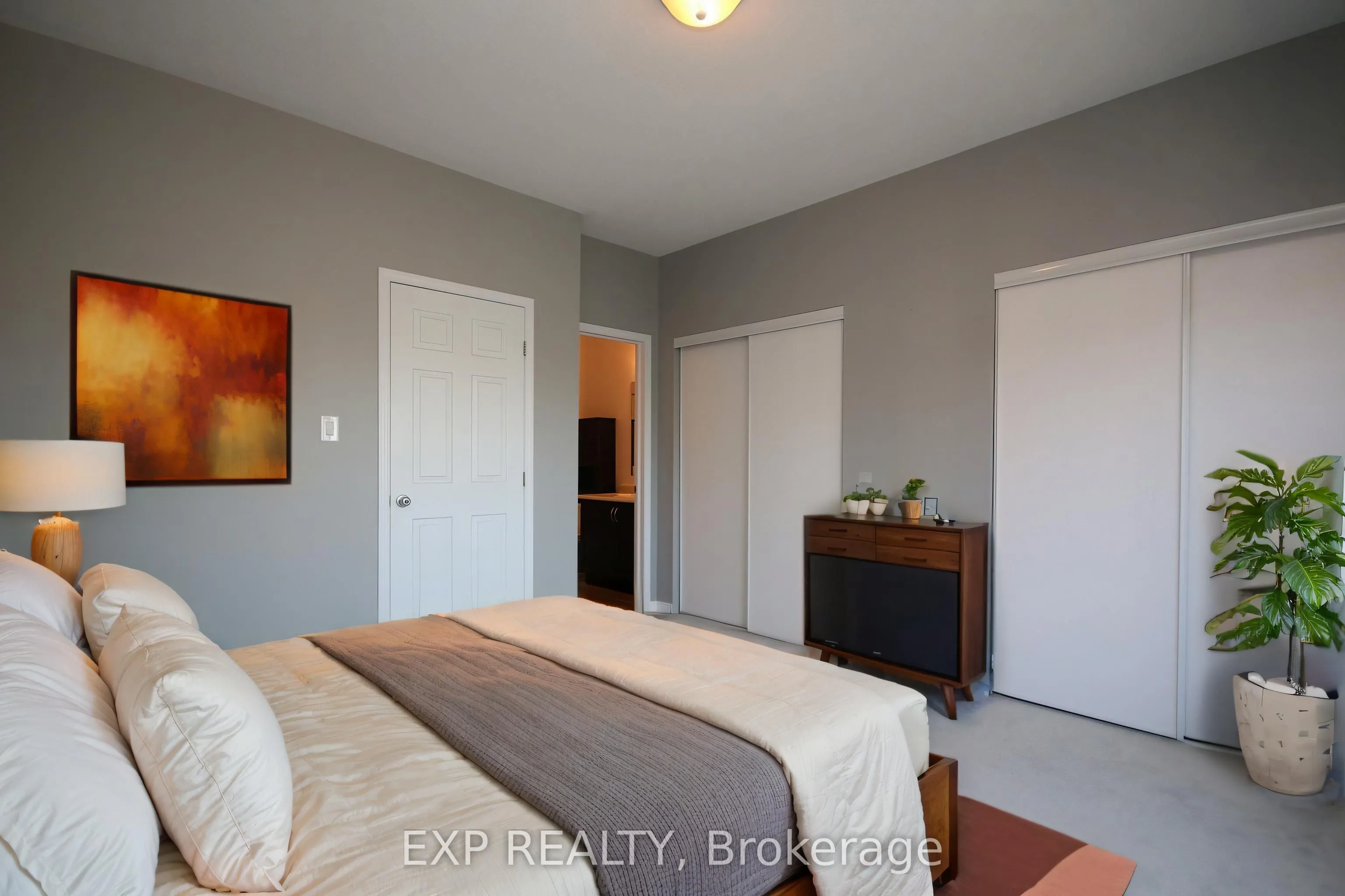 162 Urbancrest Private