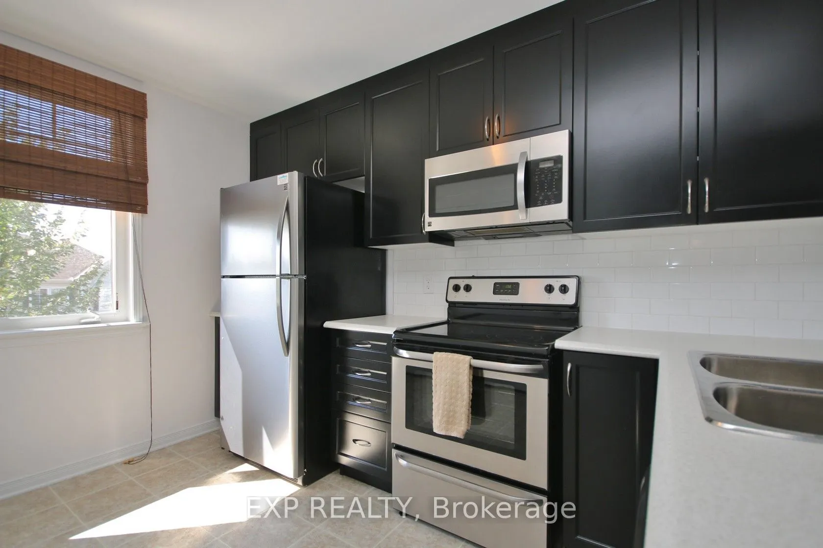 162 Urbancrest Private
