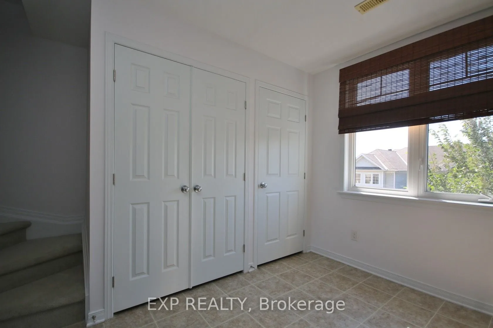 162 Urbancrest Private