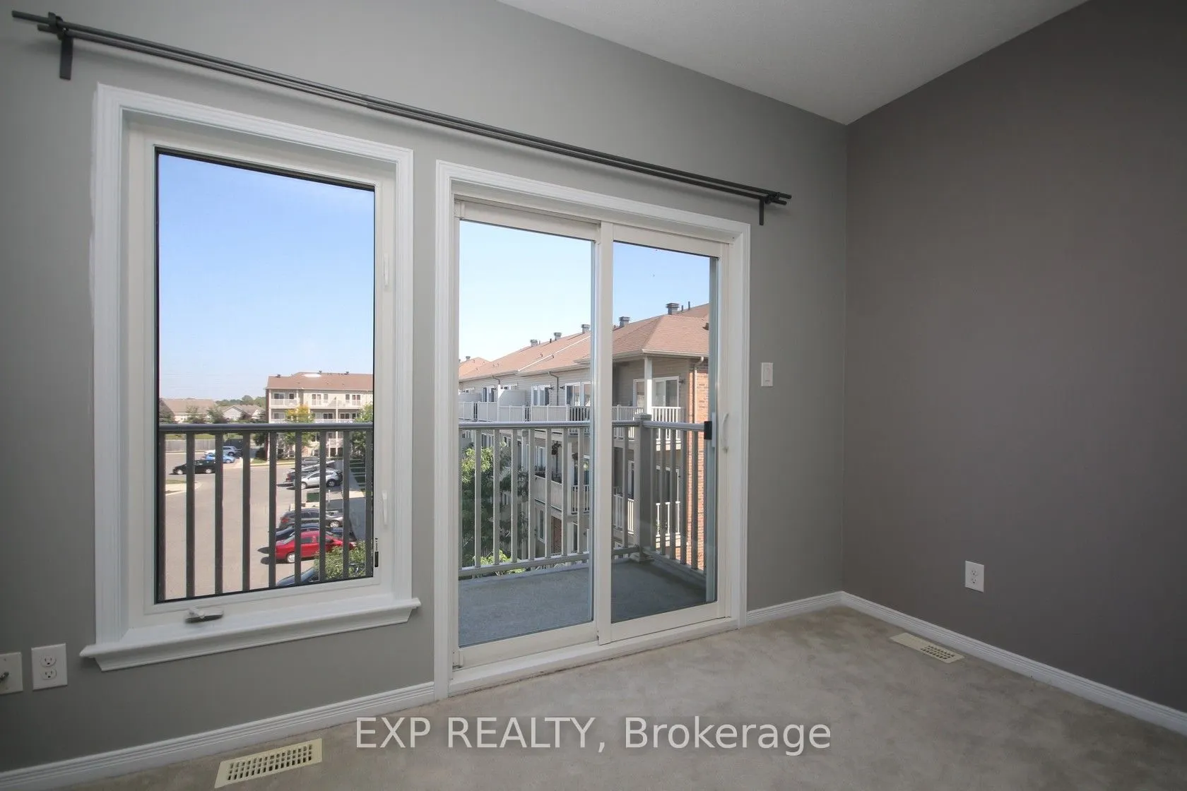 162 Urbancrest Private