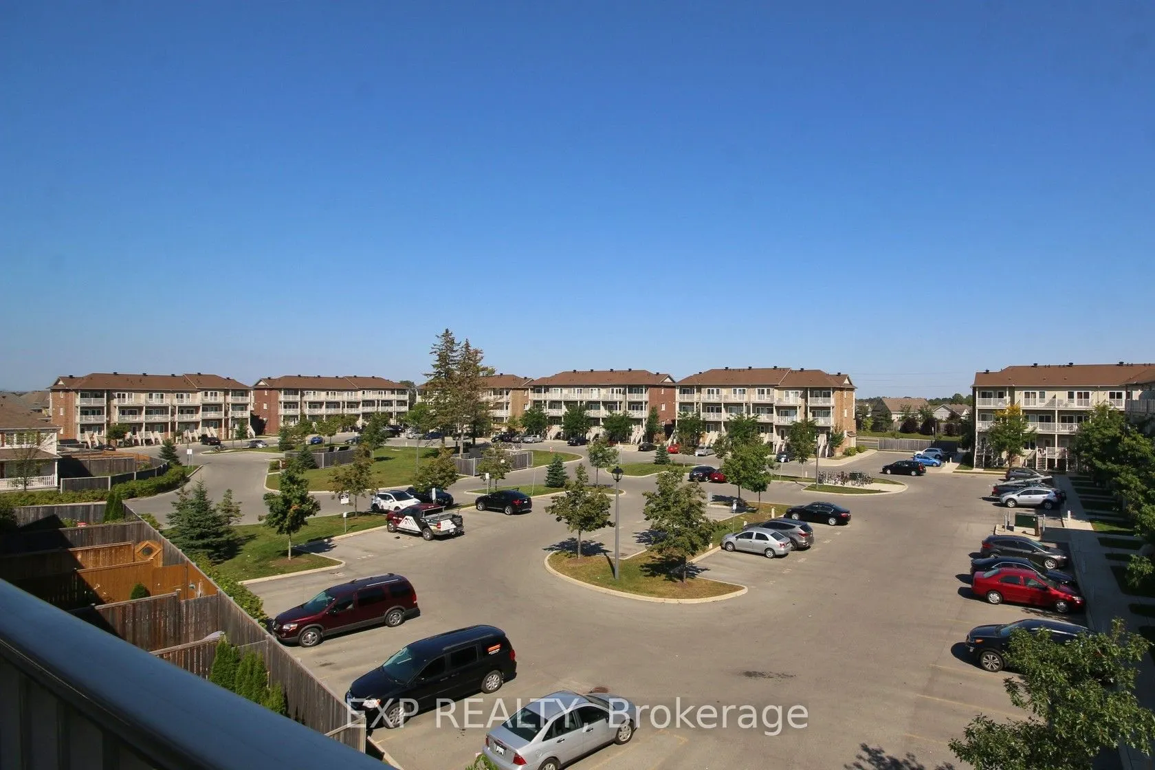 162 Urbancrest Private