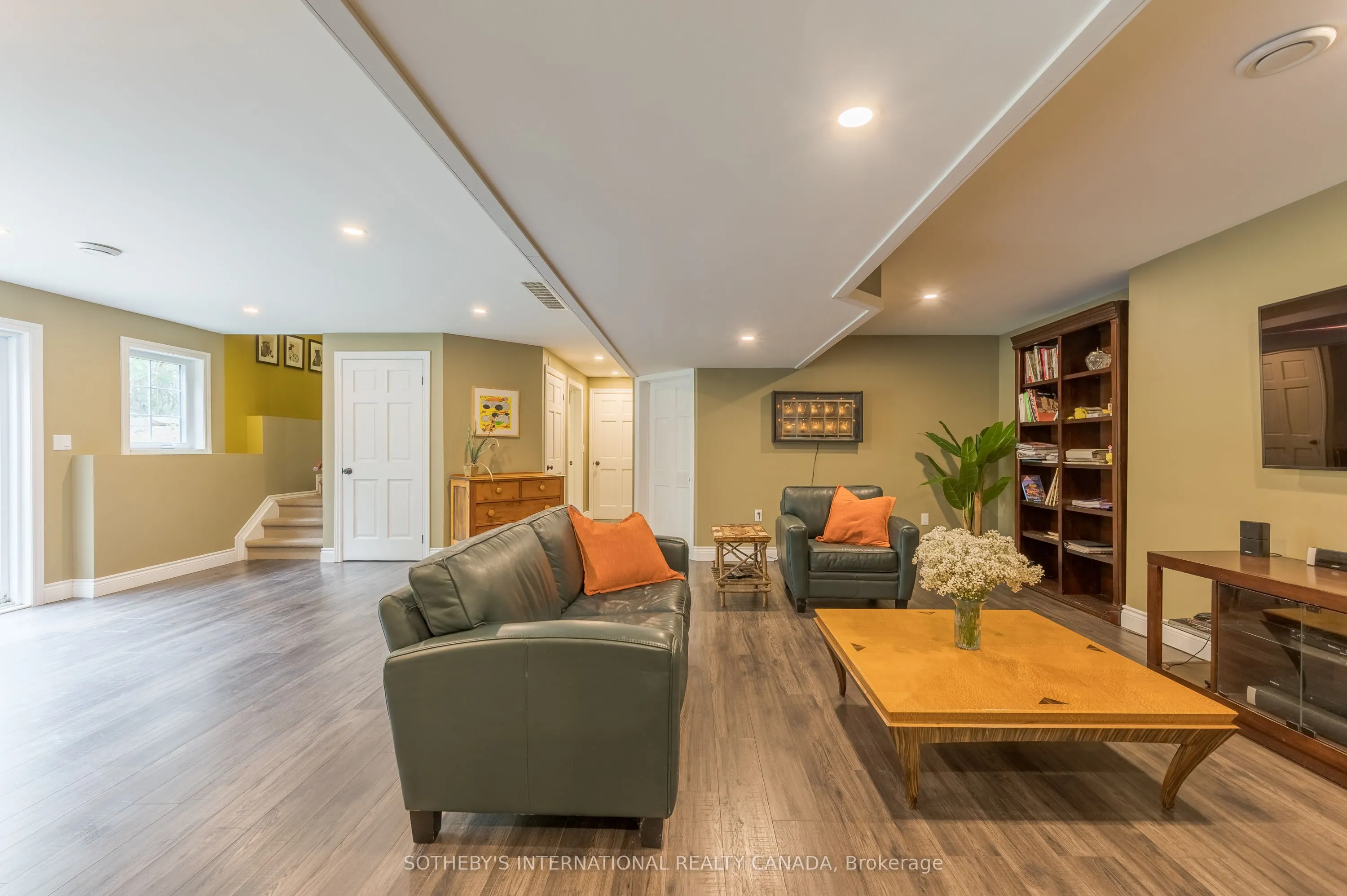 72 Campbell Road