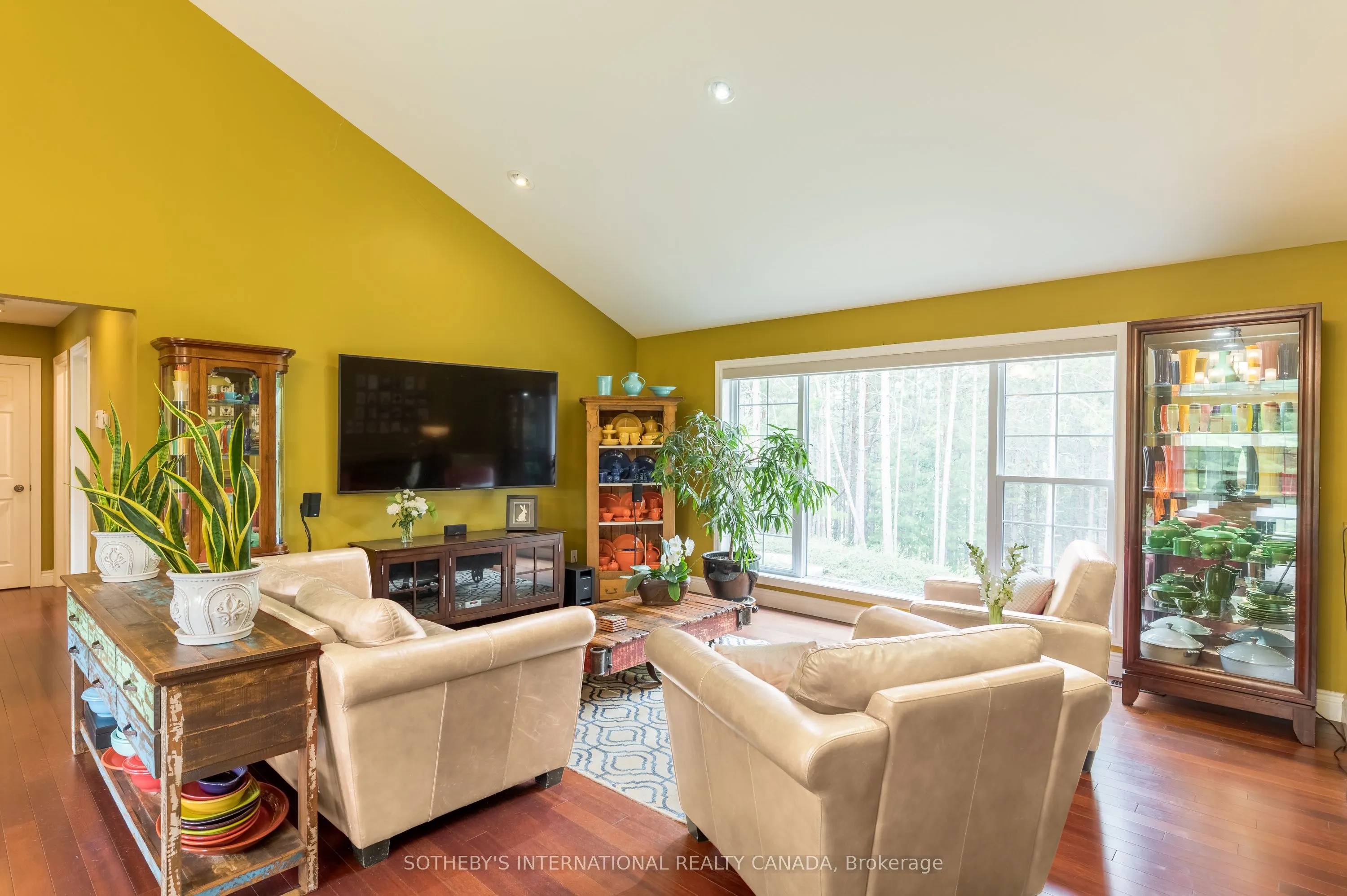72 Campbell Road