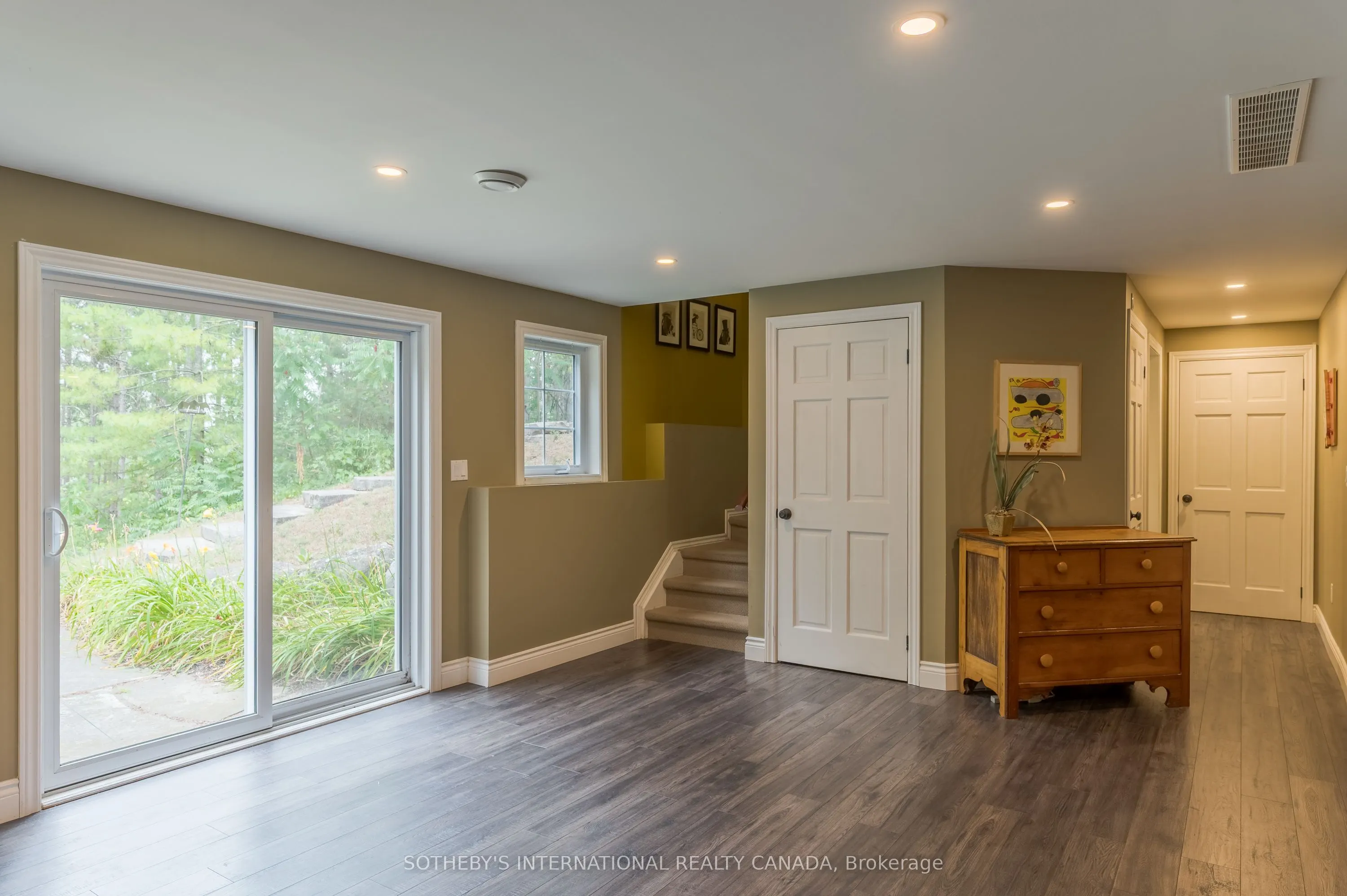 72 Campbell Road