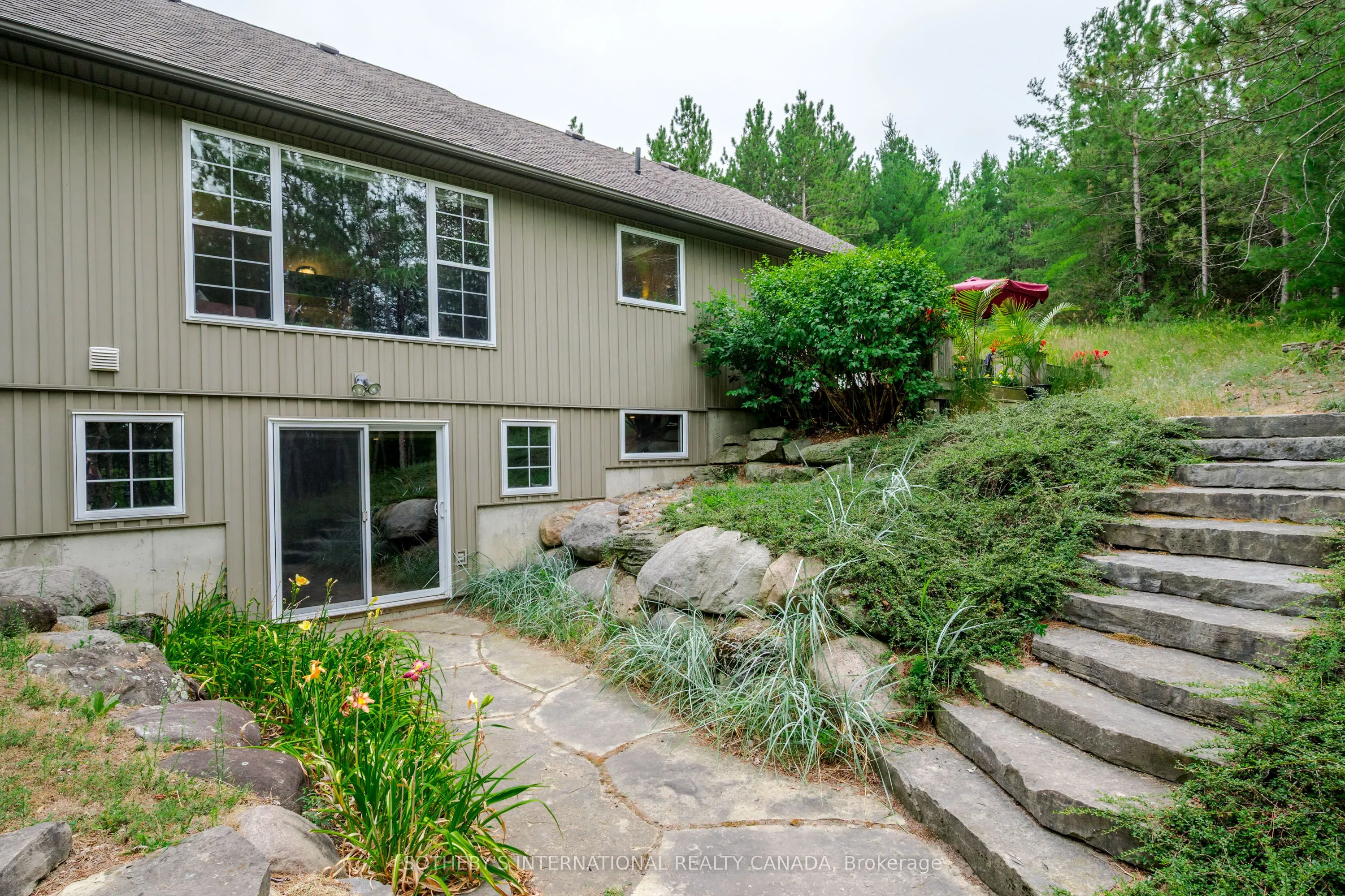 72 Campbell Road