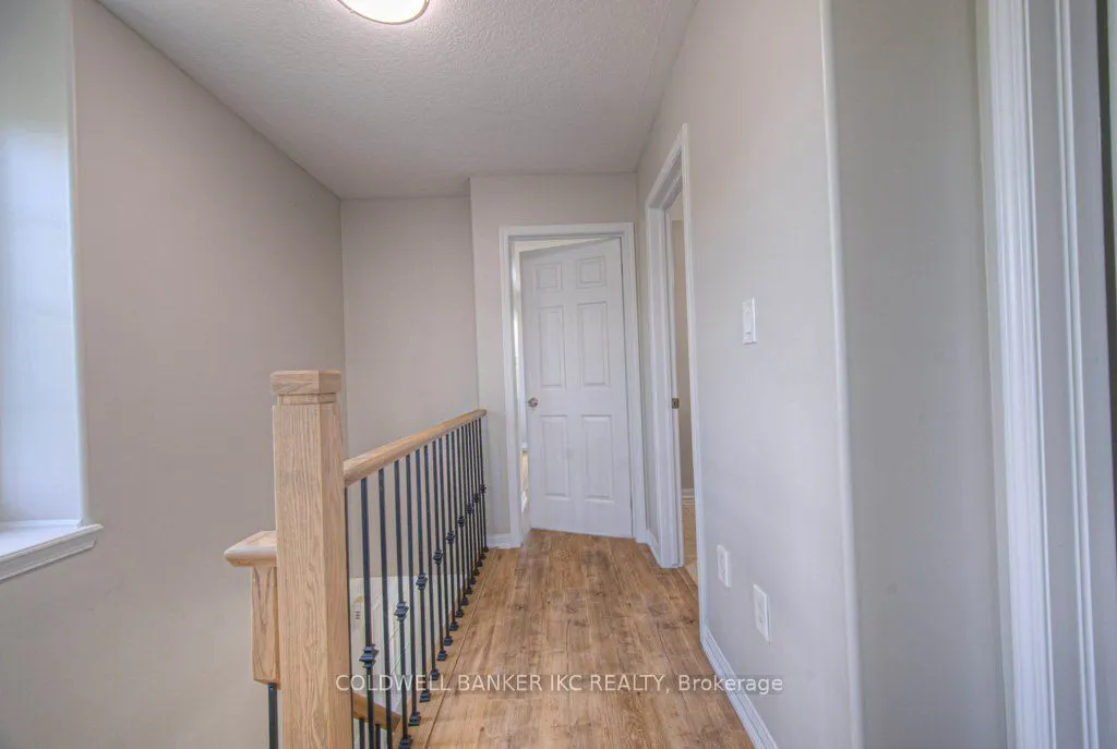 164 Chase Crescent