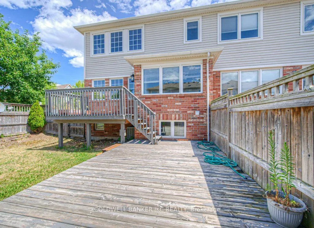 164 Chase Crescent
