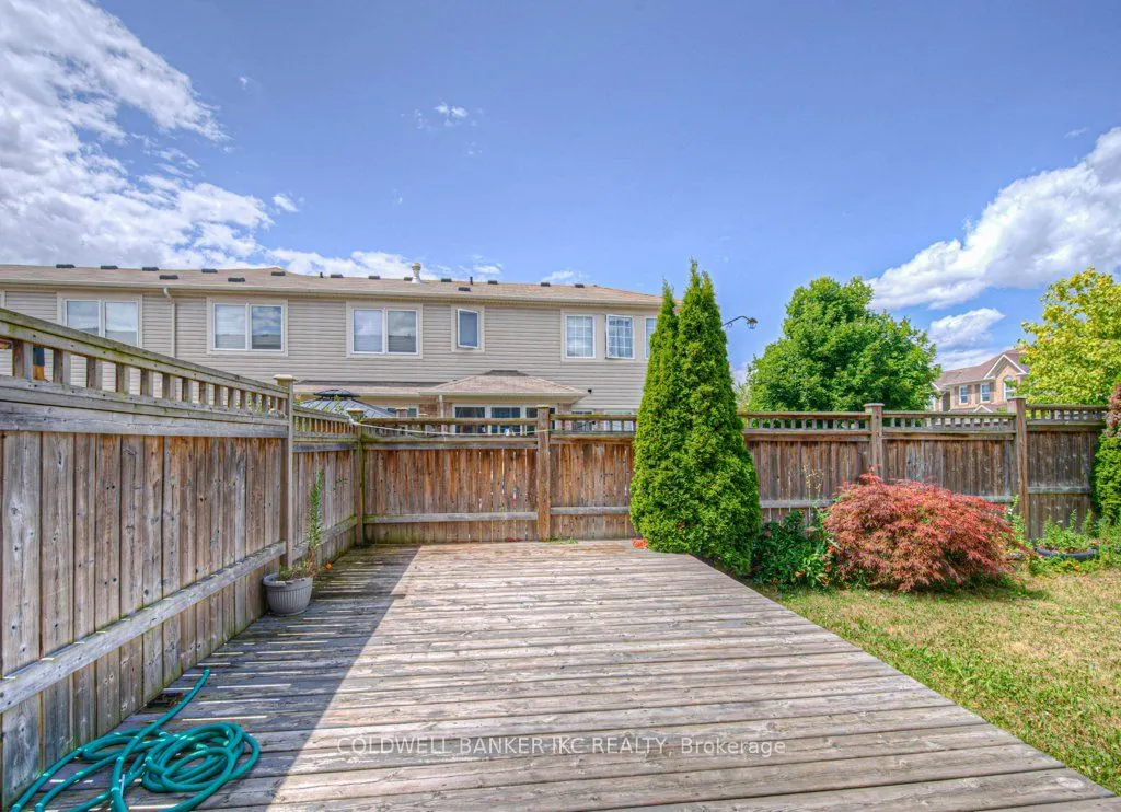 164 Chase Crescent