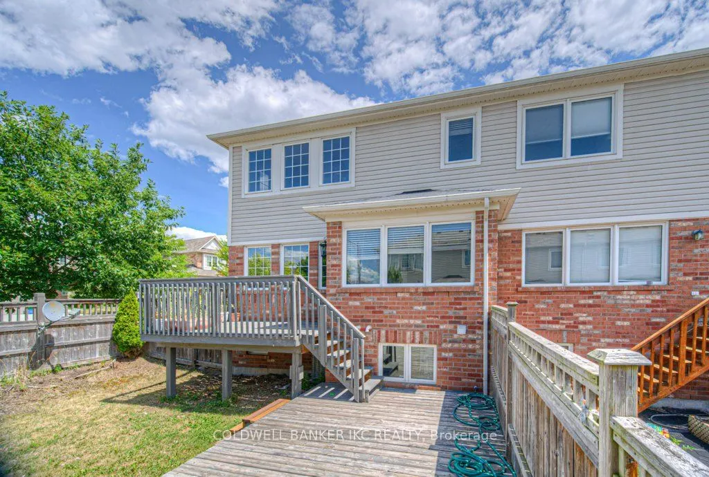 164 Chase Crescent