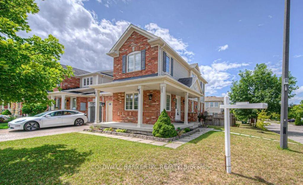 164 Chase Crescent