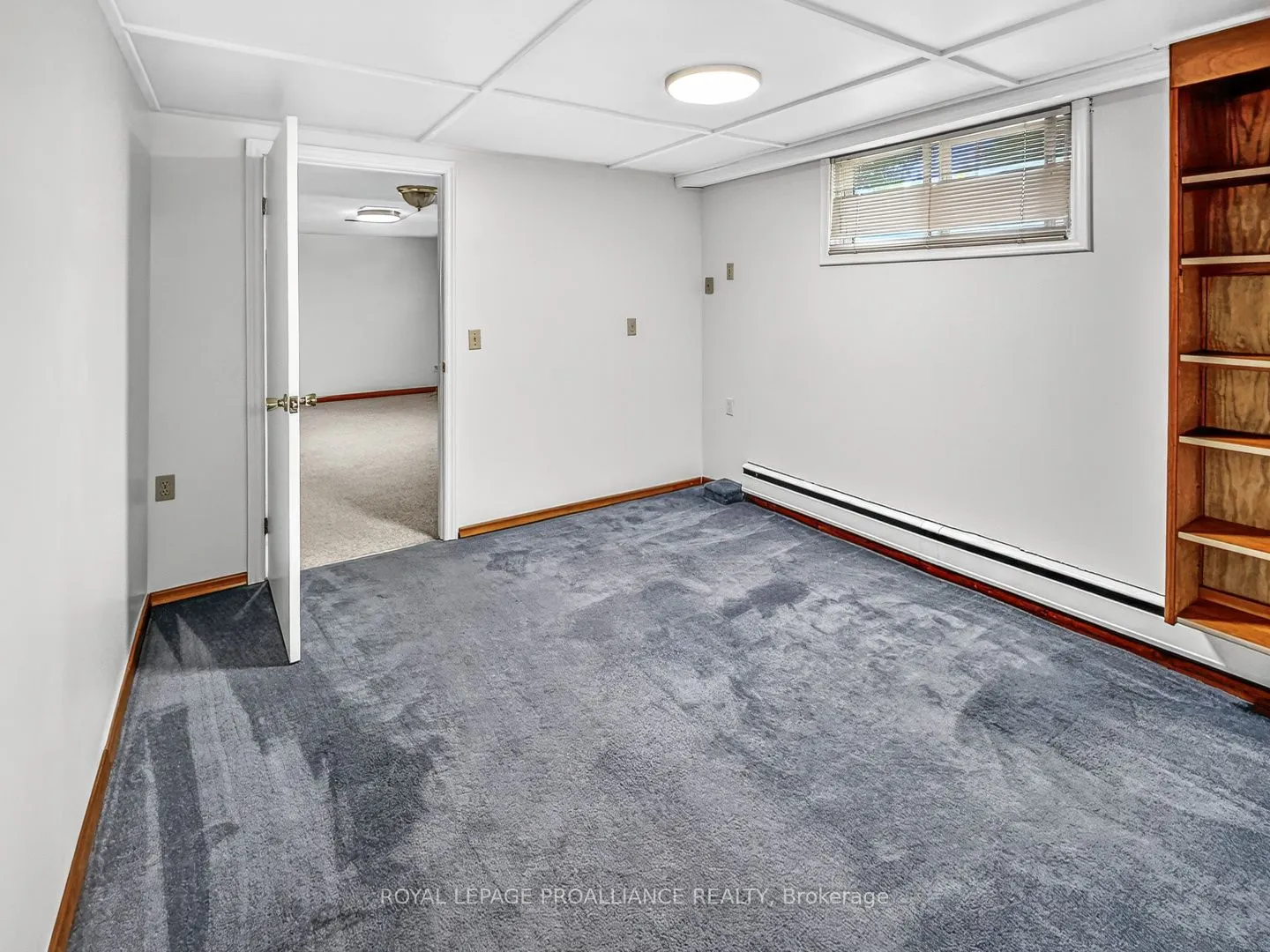 52 Stanley Park Drive
