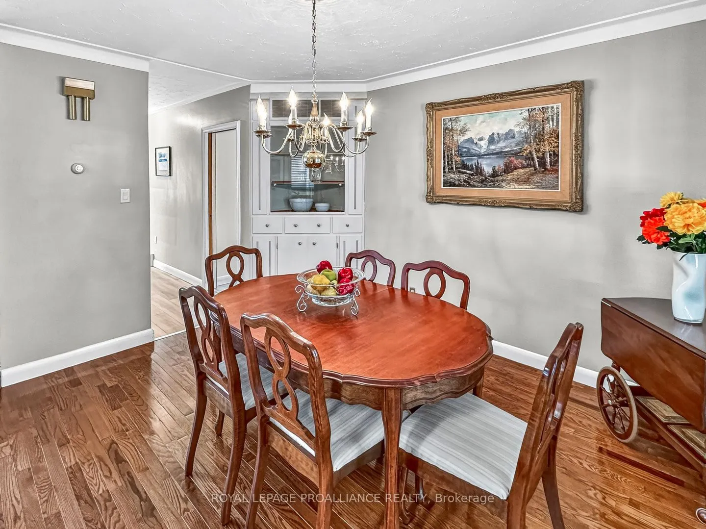 52 Stanley Park Drive