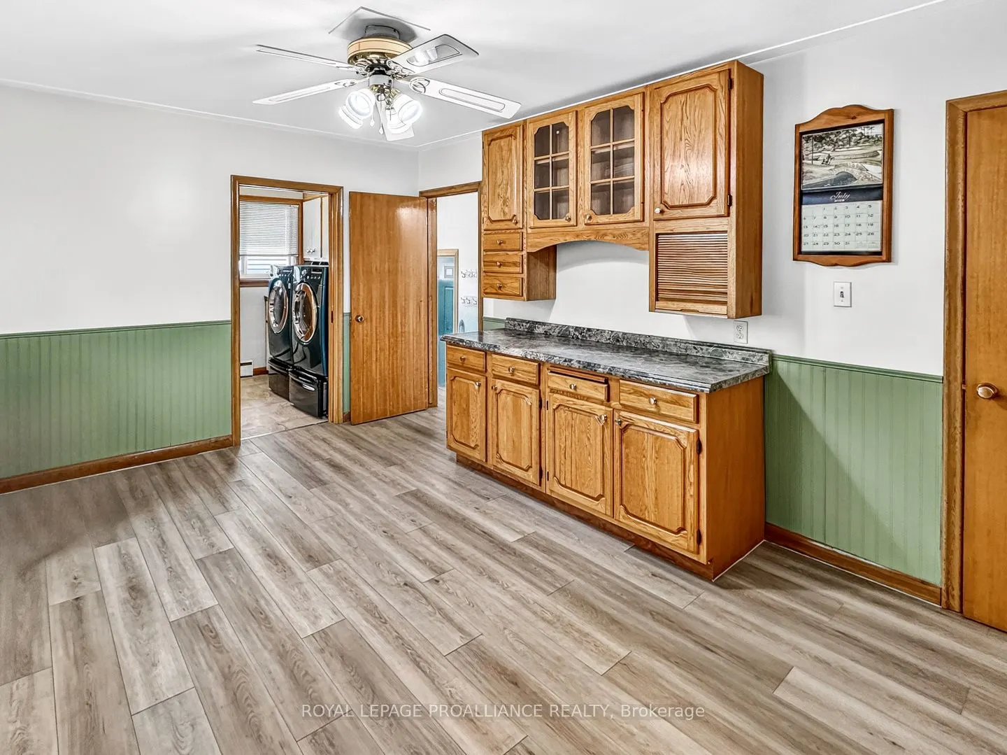 52 Stanley Park Drive
