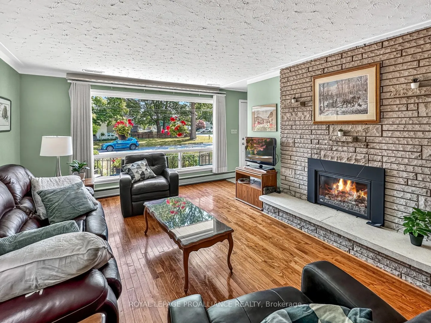 52 Stanley Park Drive