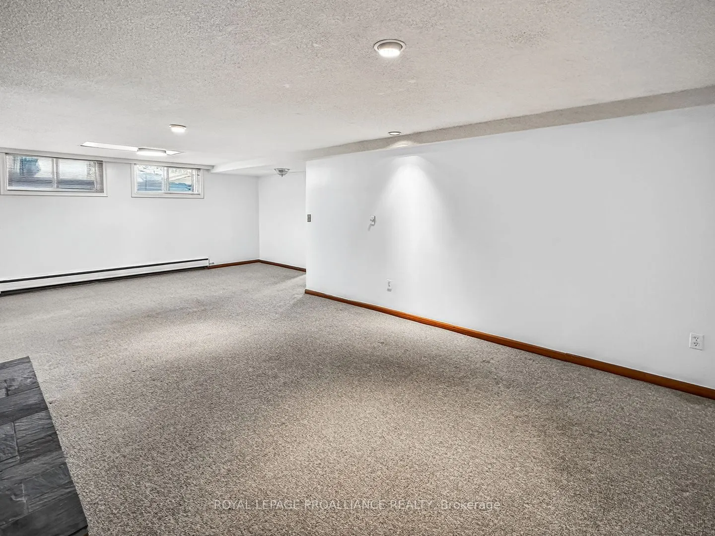 52 Stanley Park Drive