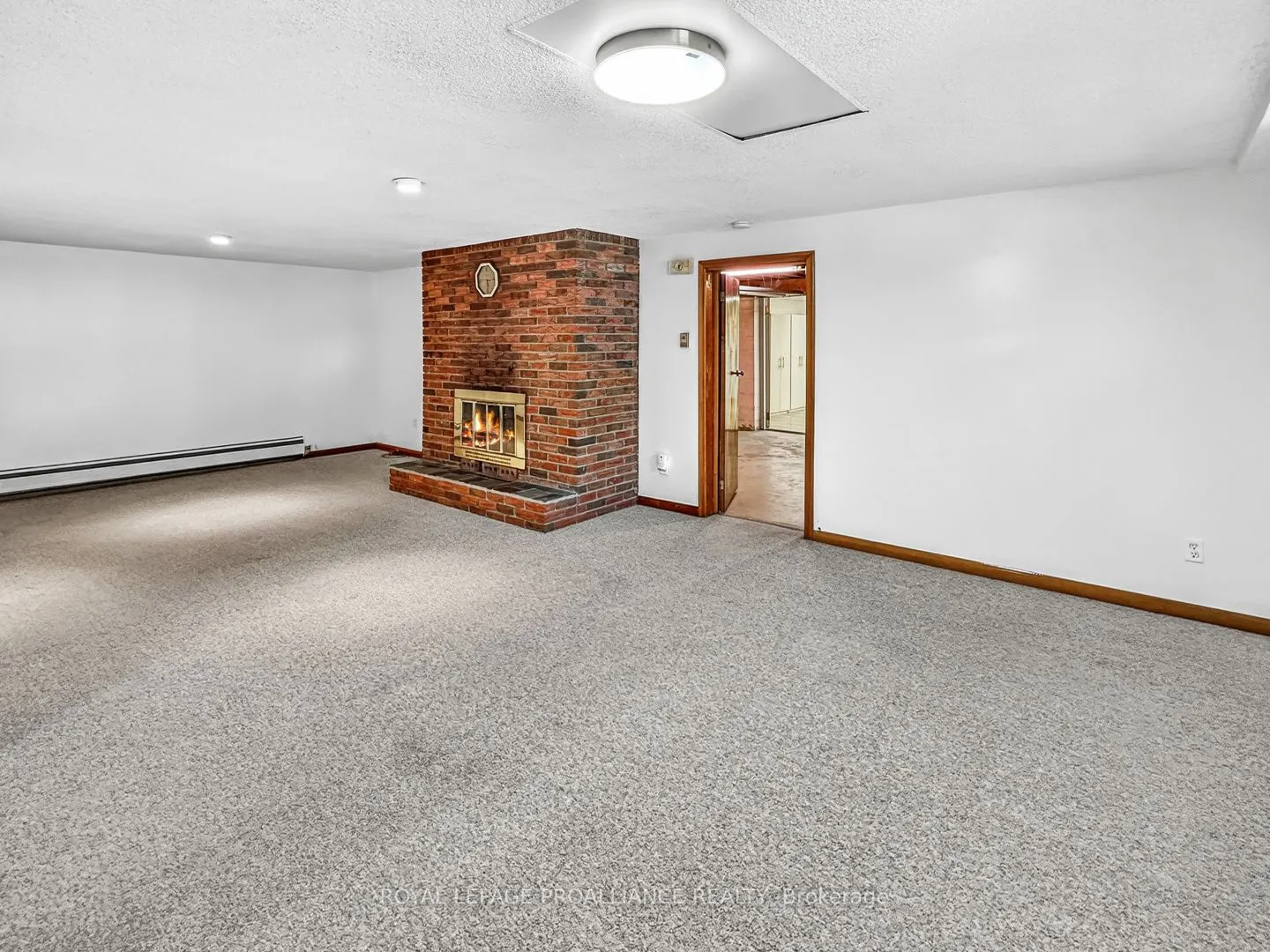52 Stanley Park Drive