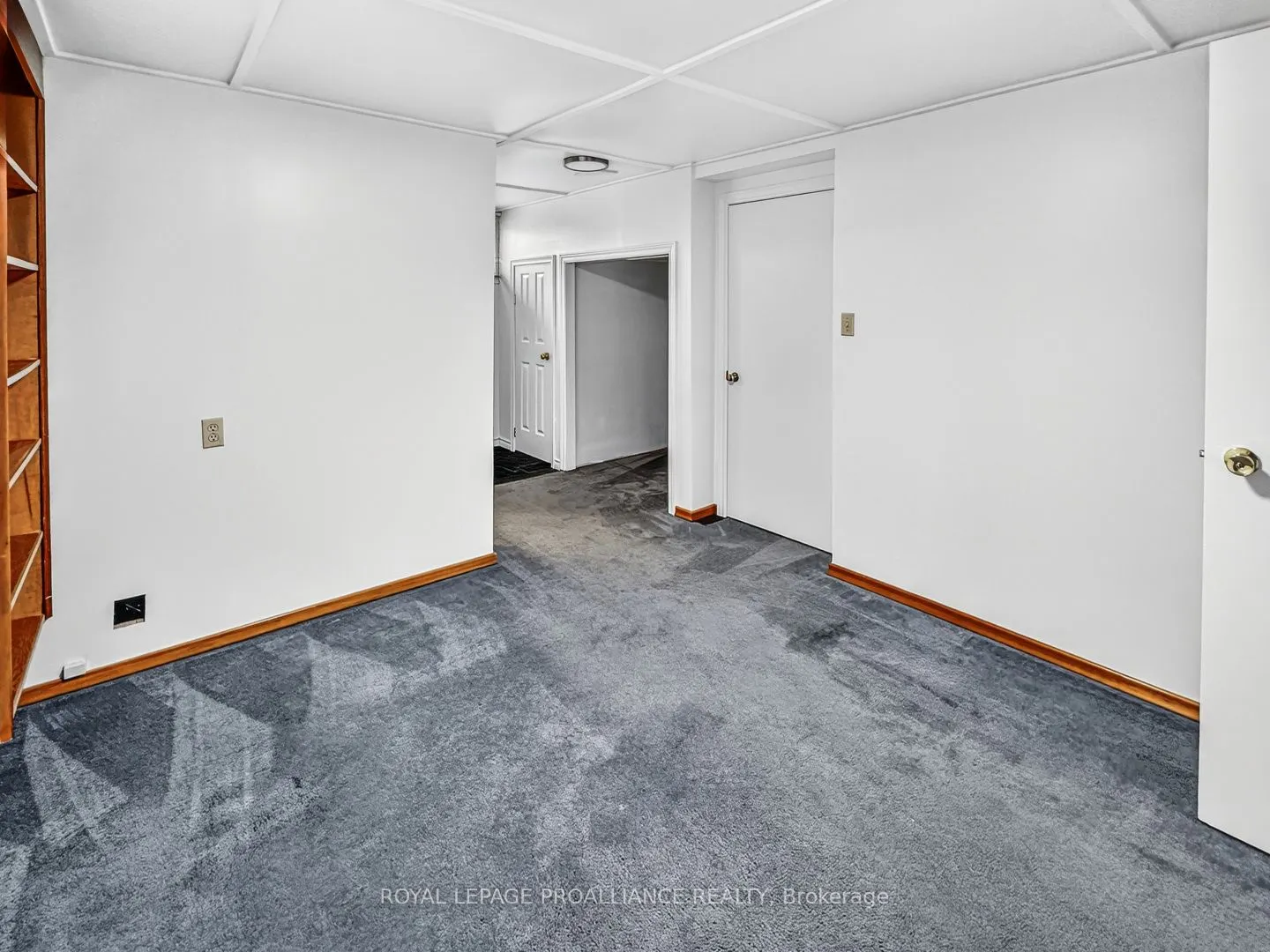 52 Stanley Park Drive