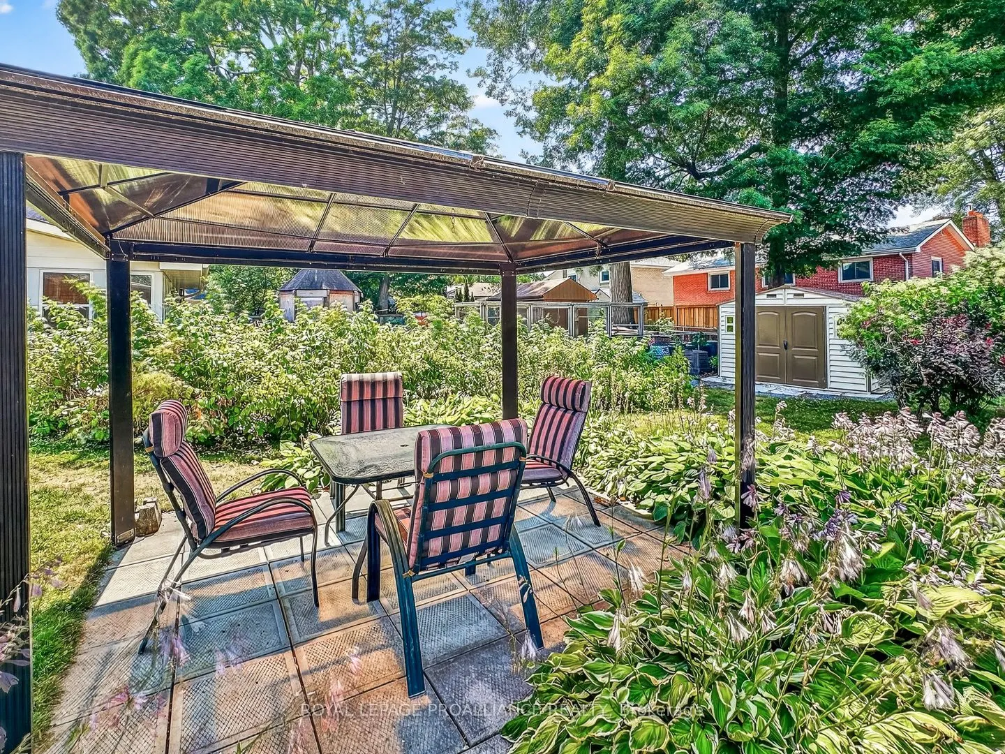 52 Stanley Park Drive