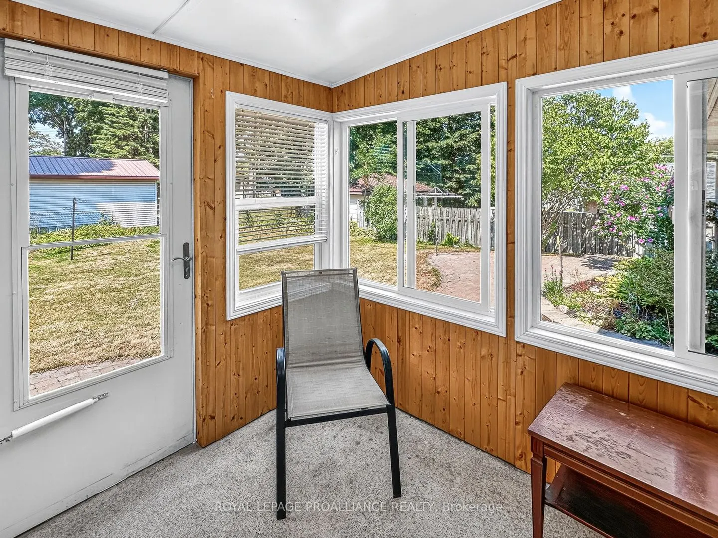 52 Stanley Park Drive