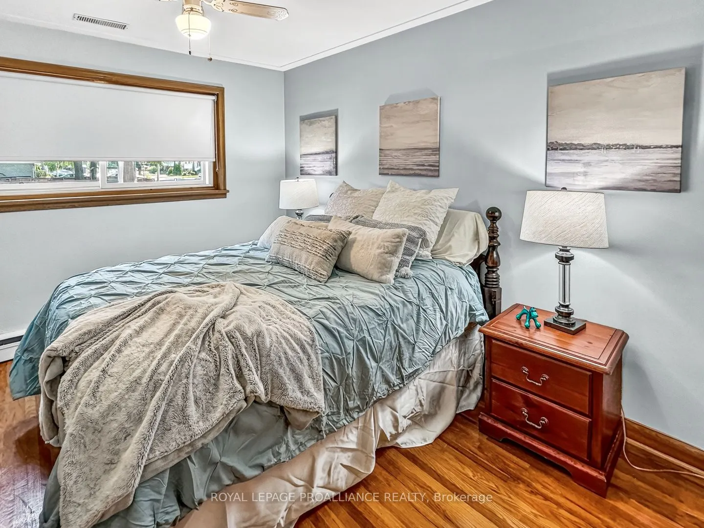 52 Stanley Park Drive