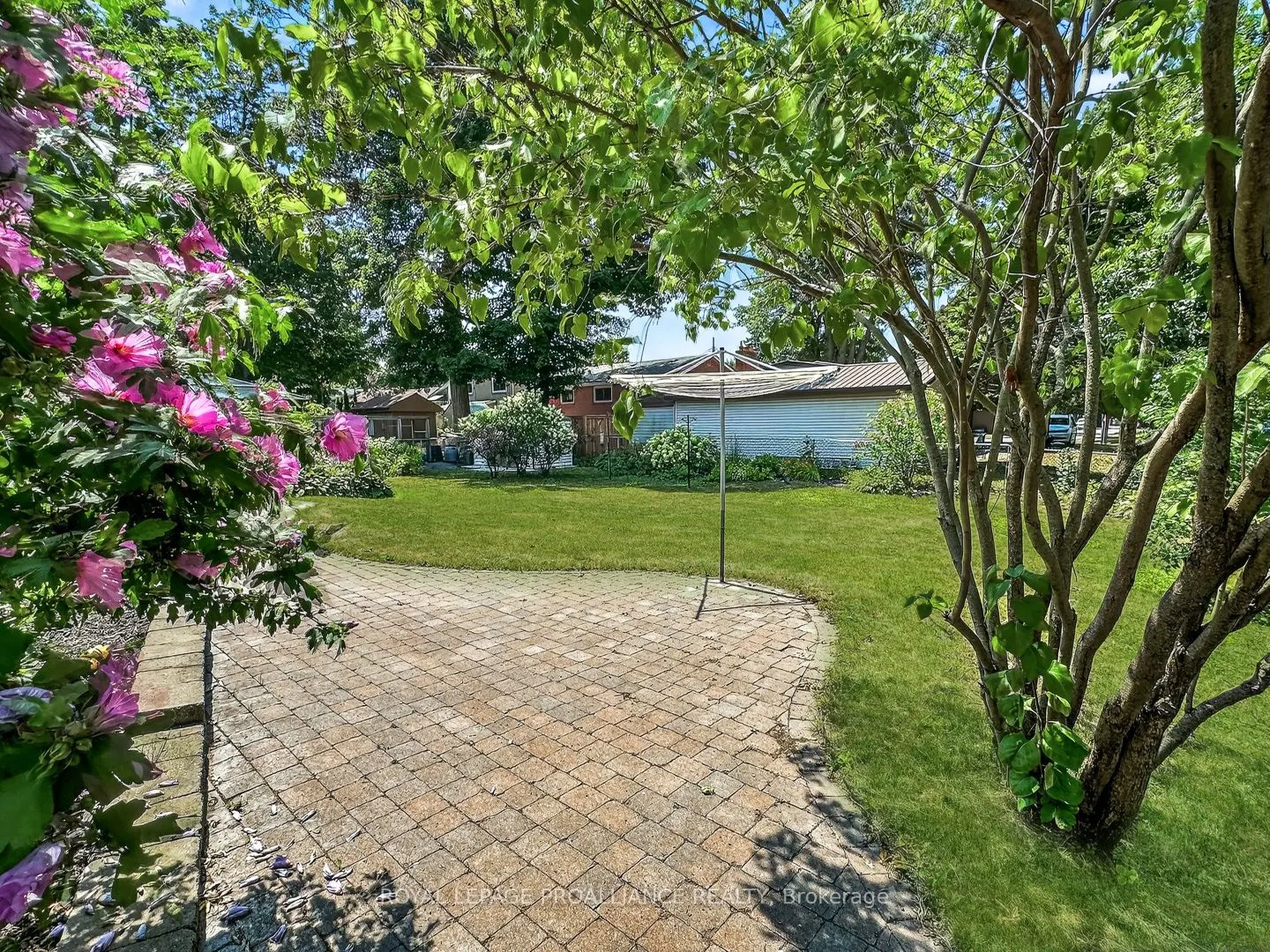 52 Stanley Park Drive