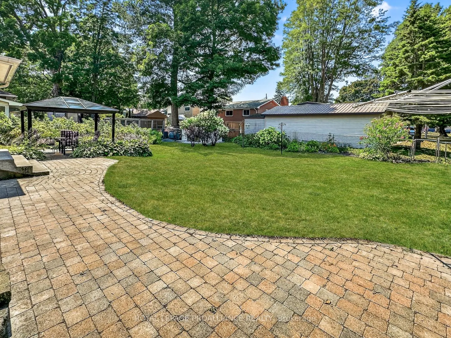 52 Stanley Park Drive
