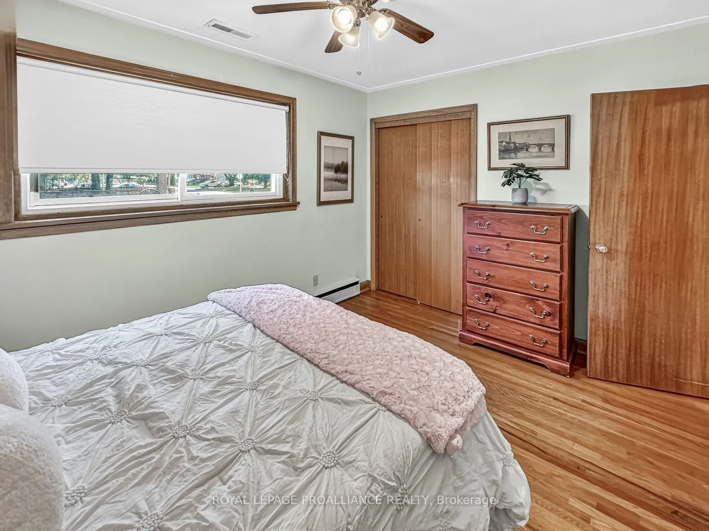 52 Stanley Park Drive