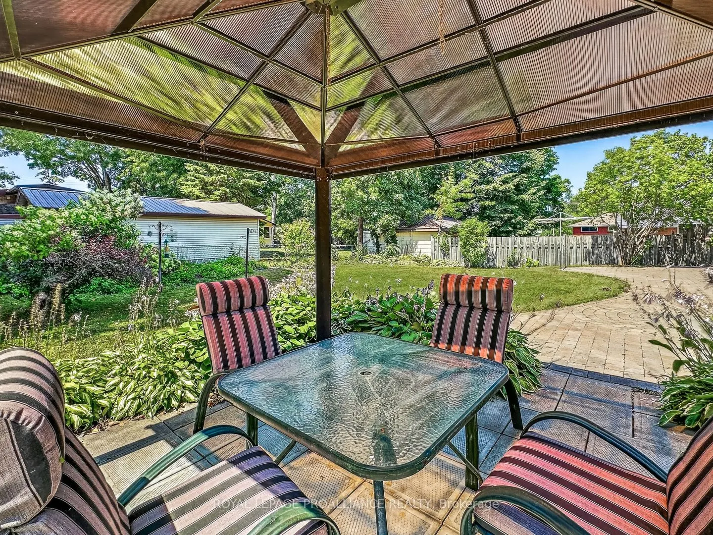 52 Stanley Park Drive