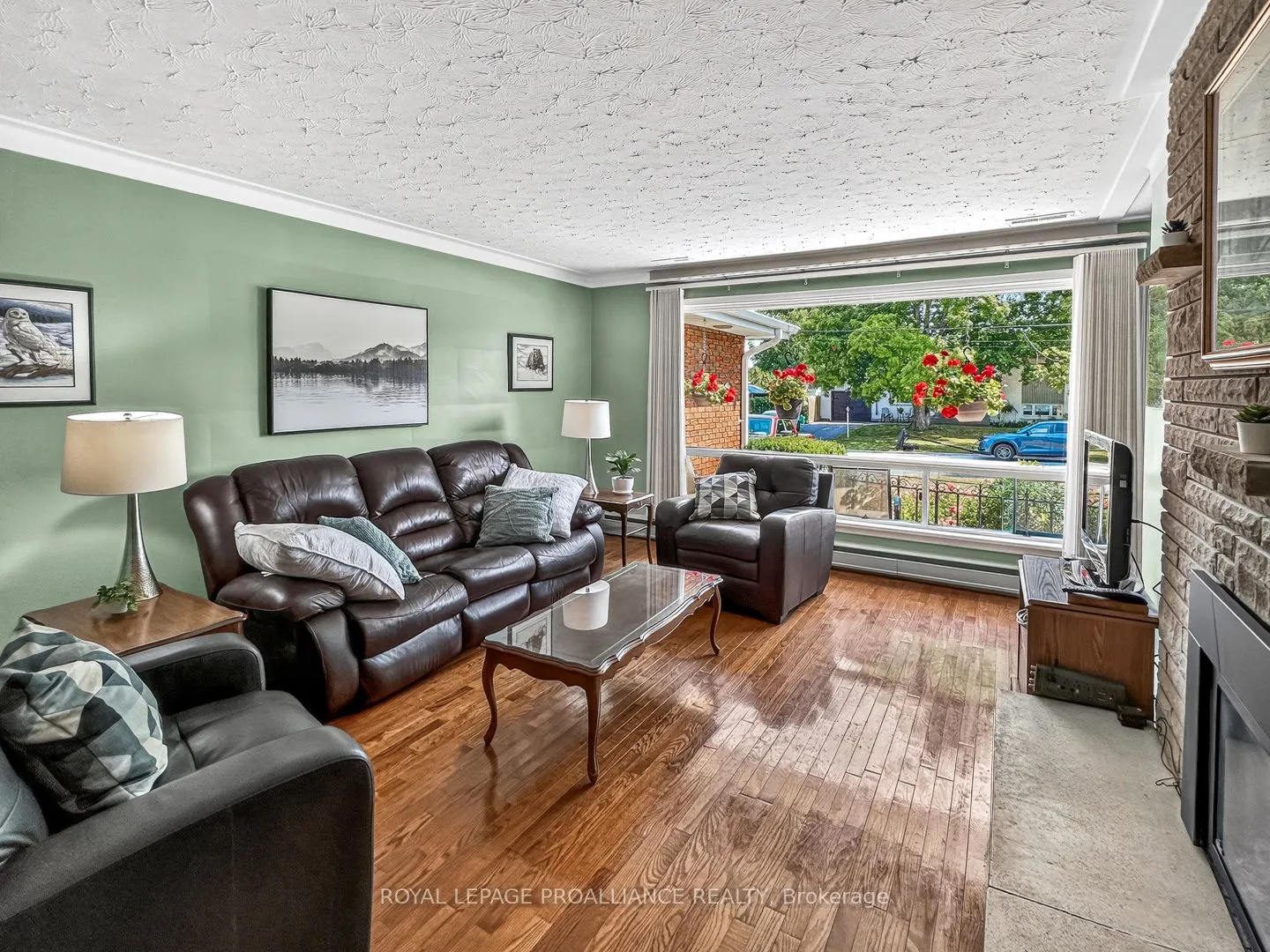 52 Stanley Park Drive