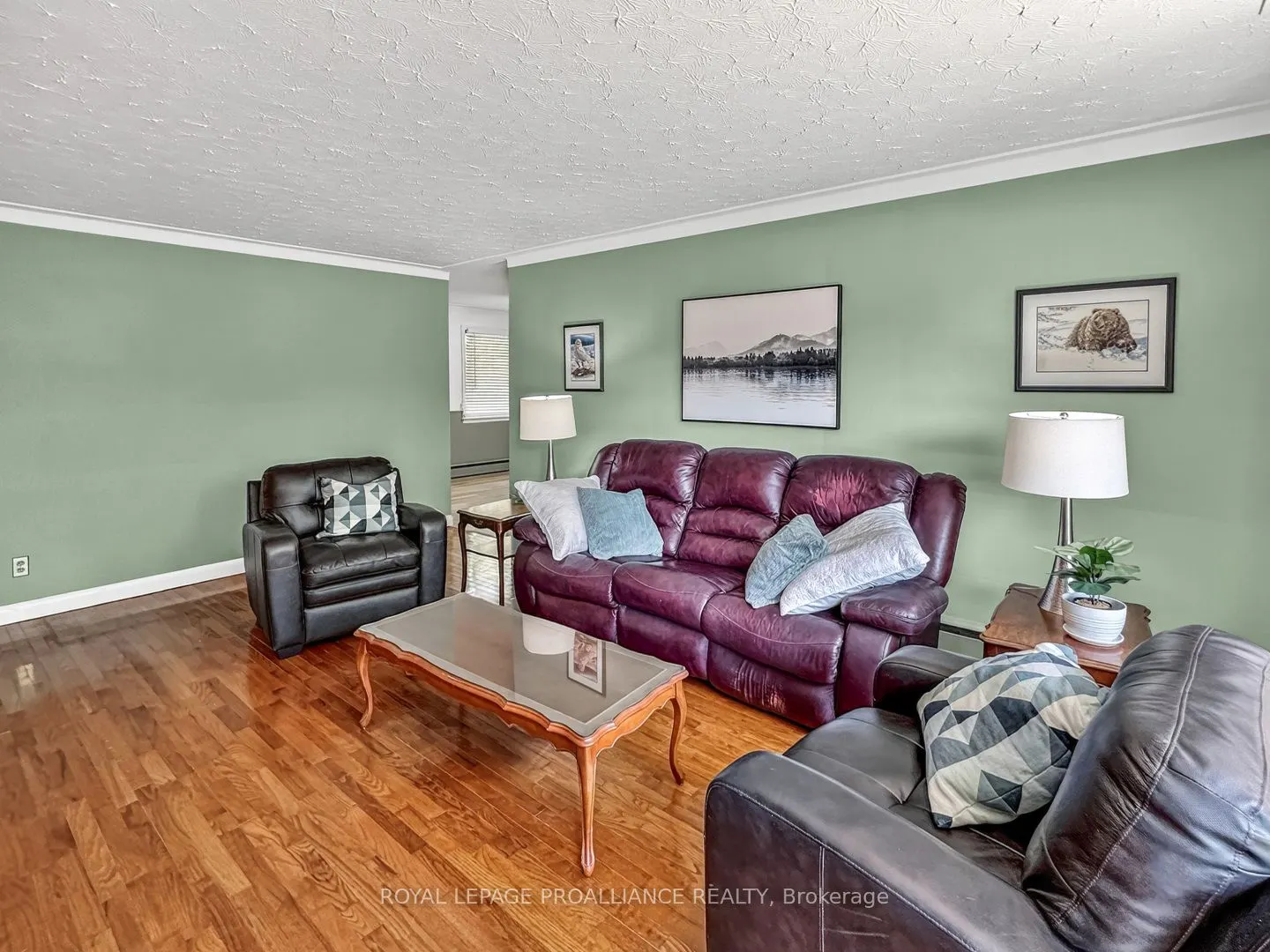 52 Stanley Park Drive