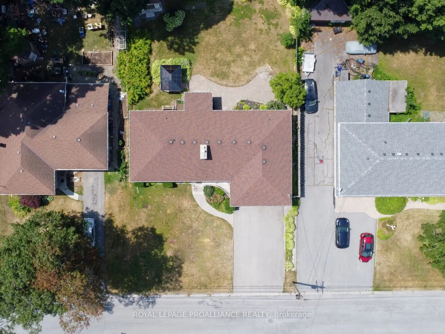 52 Stanley Park Drive