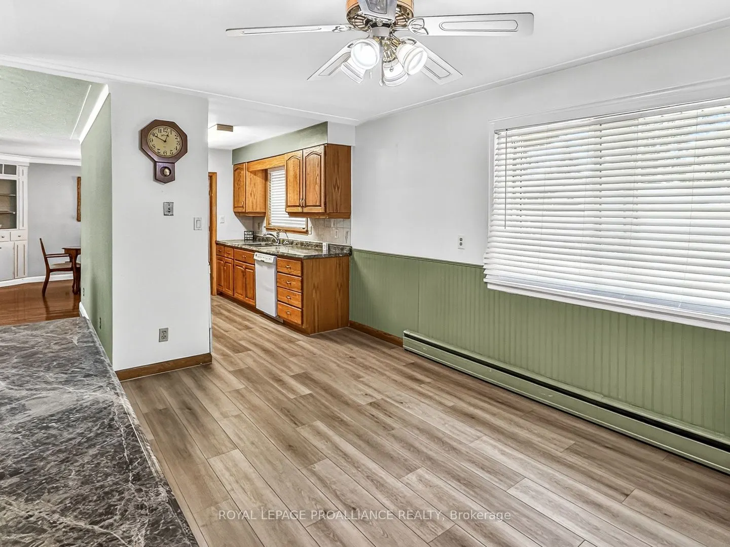 52 Stanley Park Drive