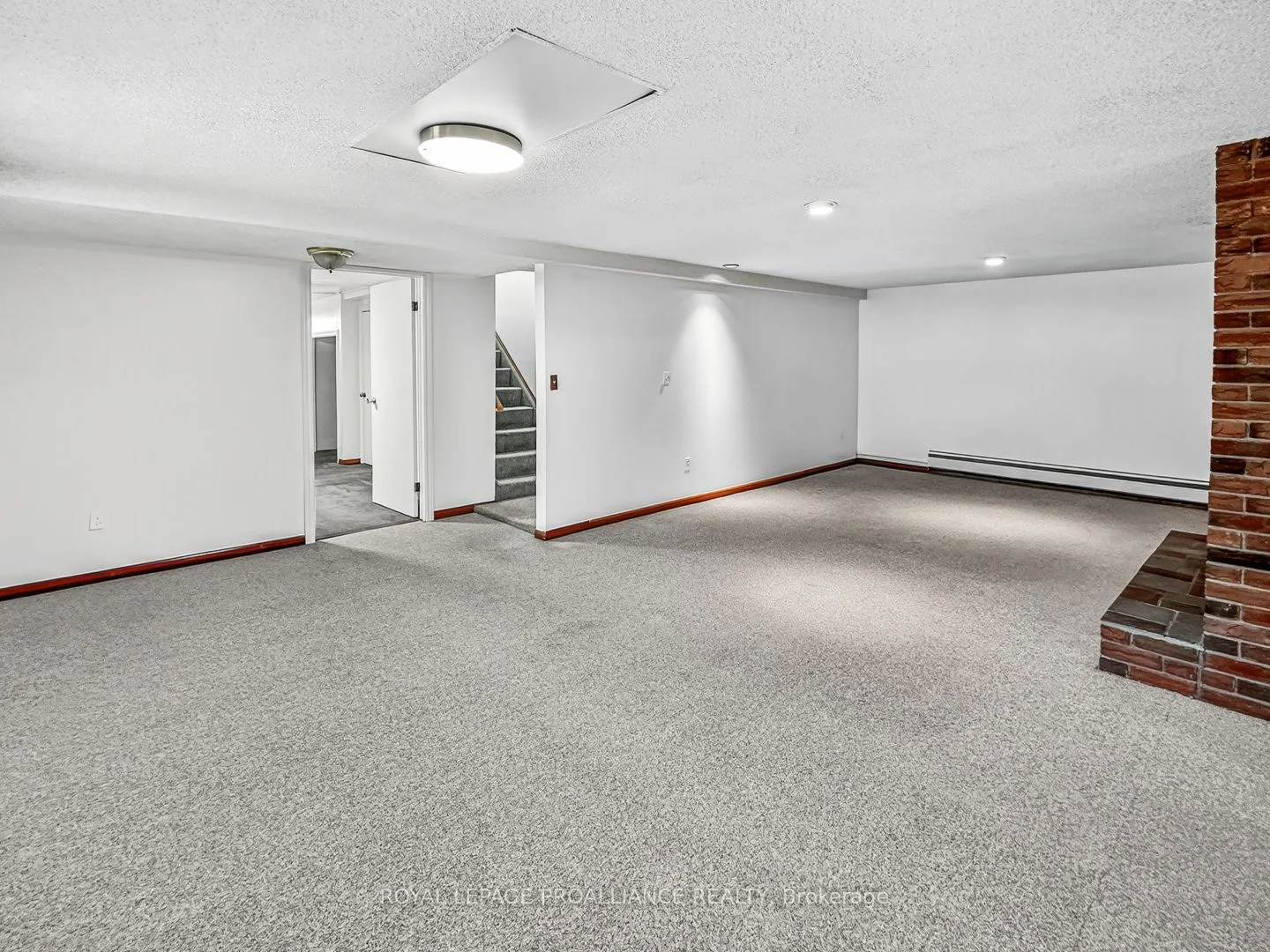 52 Stanley Park Drive