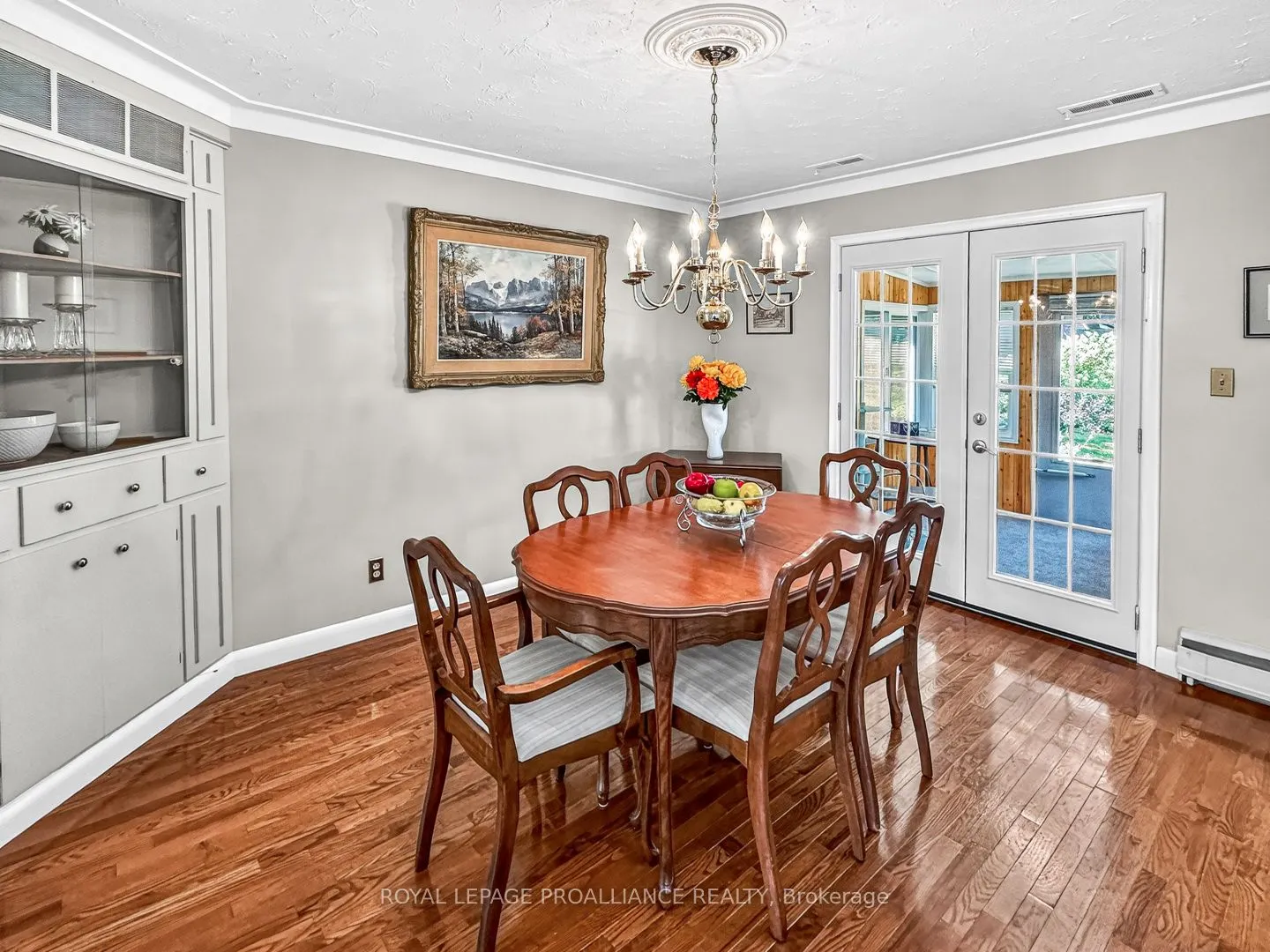 52 Stanley Park Drive