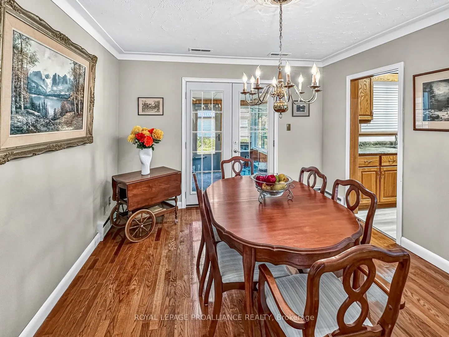 52 Stanley Park Drive