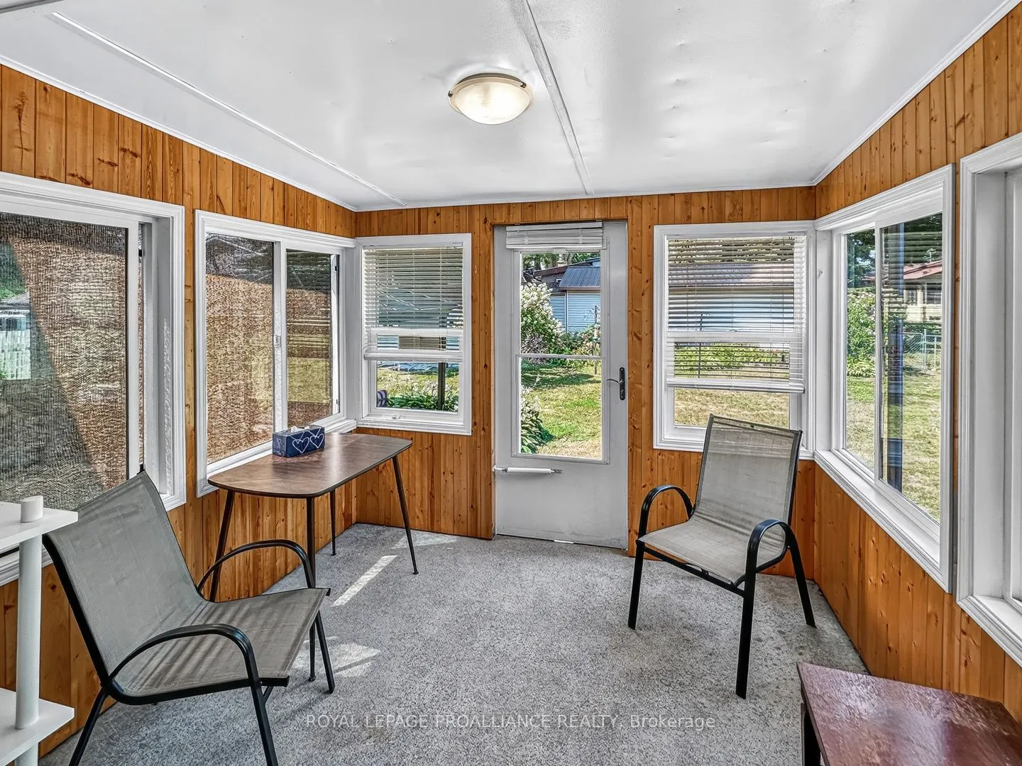 52 Stanley Park Drive