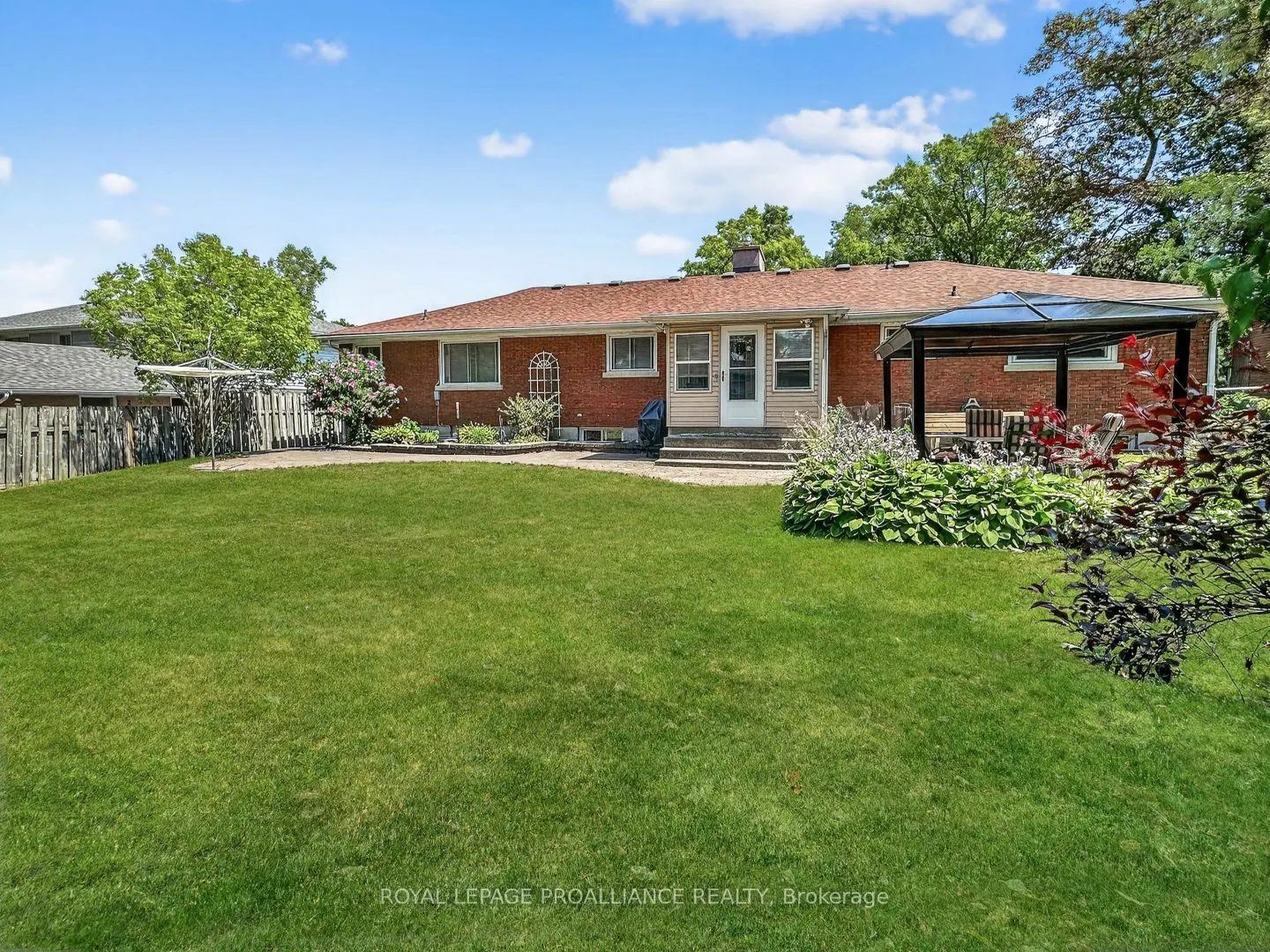 52 Stanley Park Drive